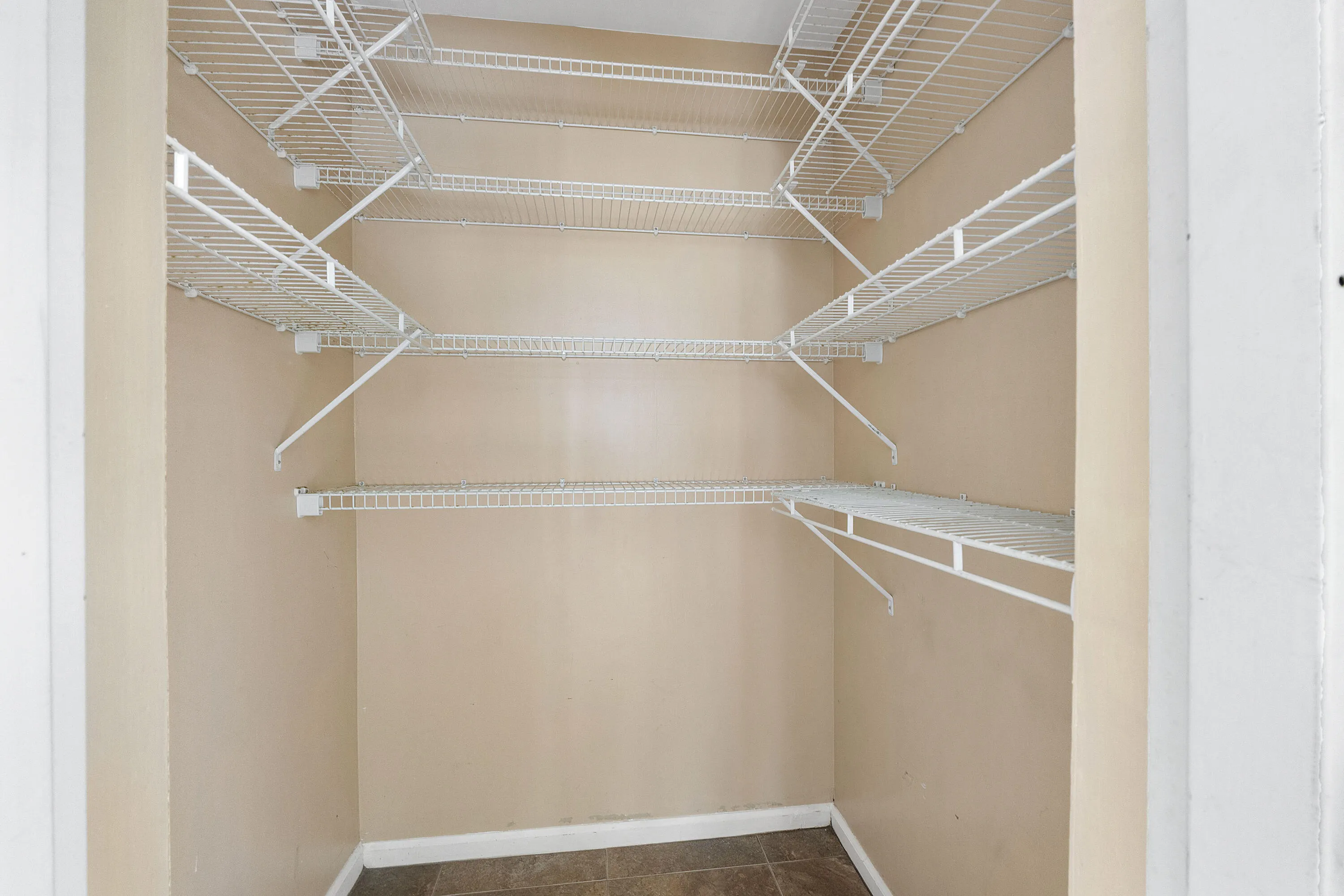 6253 Bay Club Drive #3