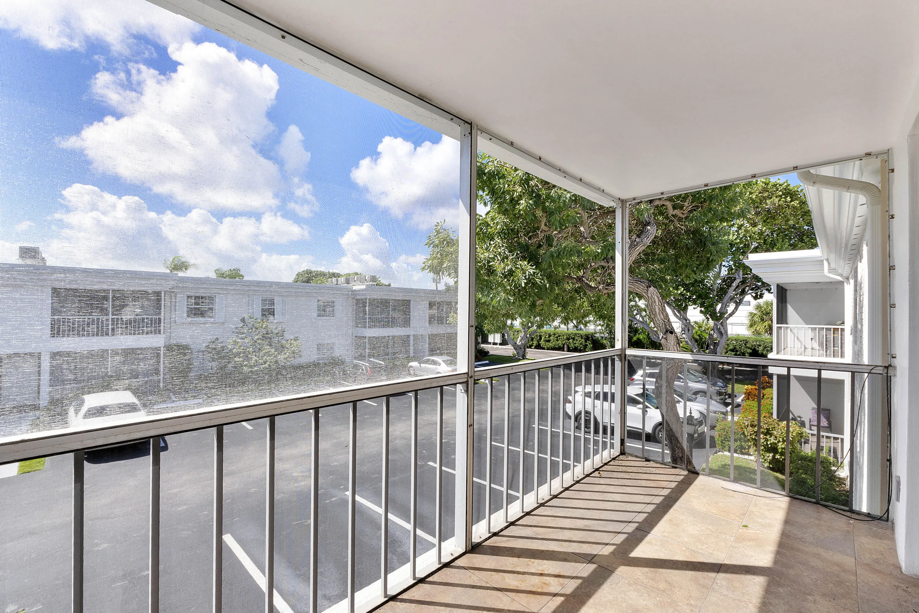 6253 Bay Club Drive #3