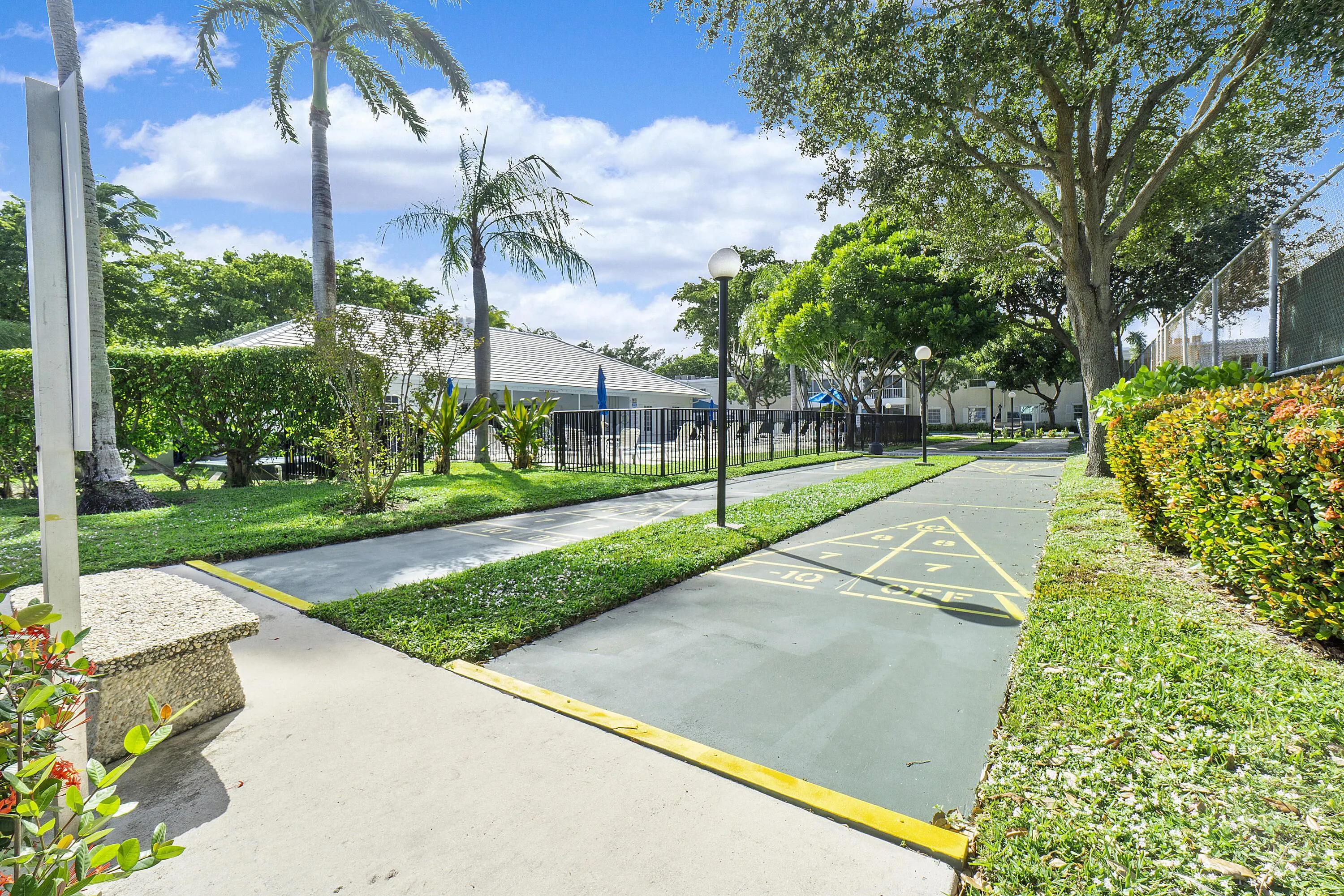 6253 Bay Club Drive #3