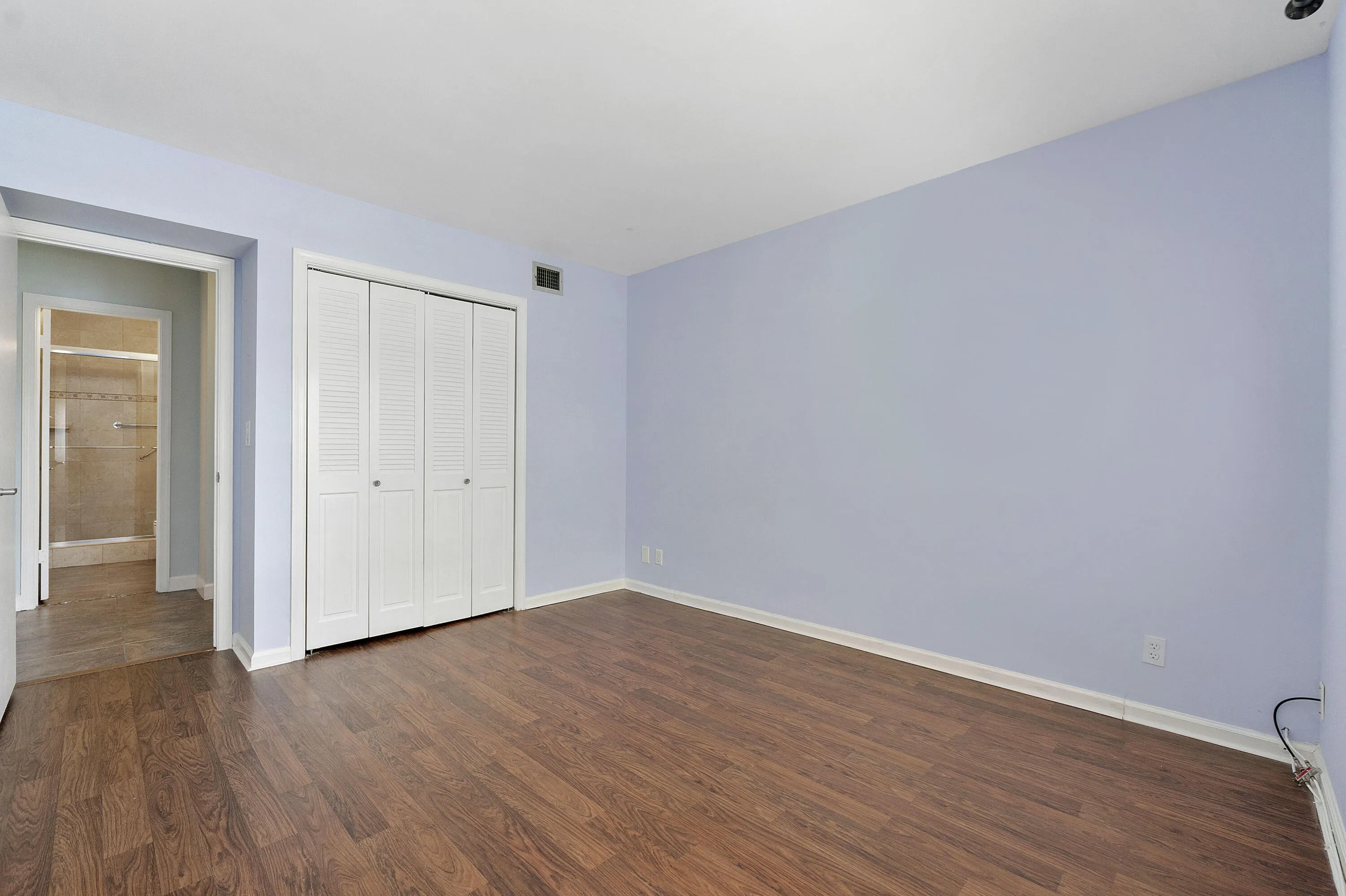 6253 Bay Club Drive #3