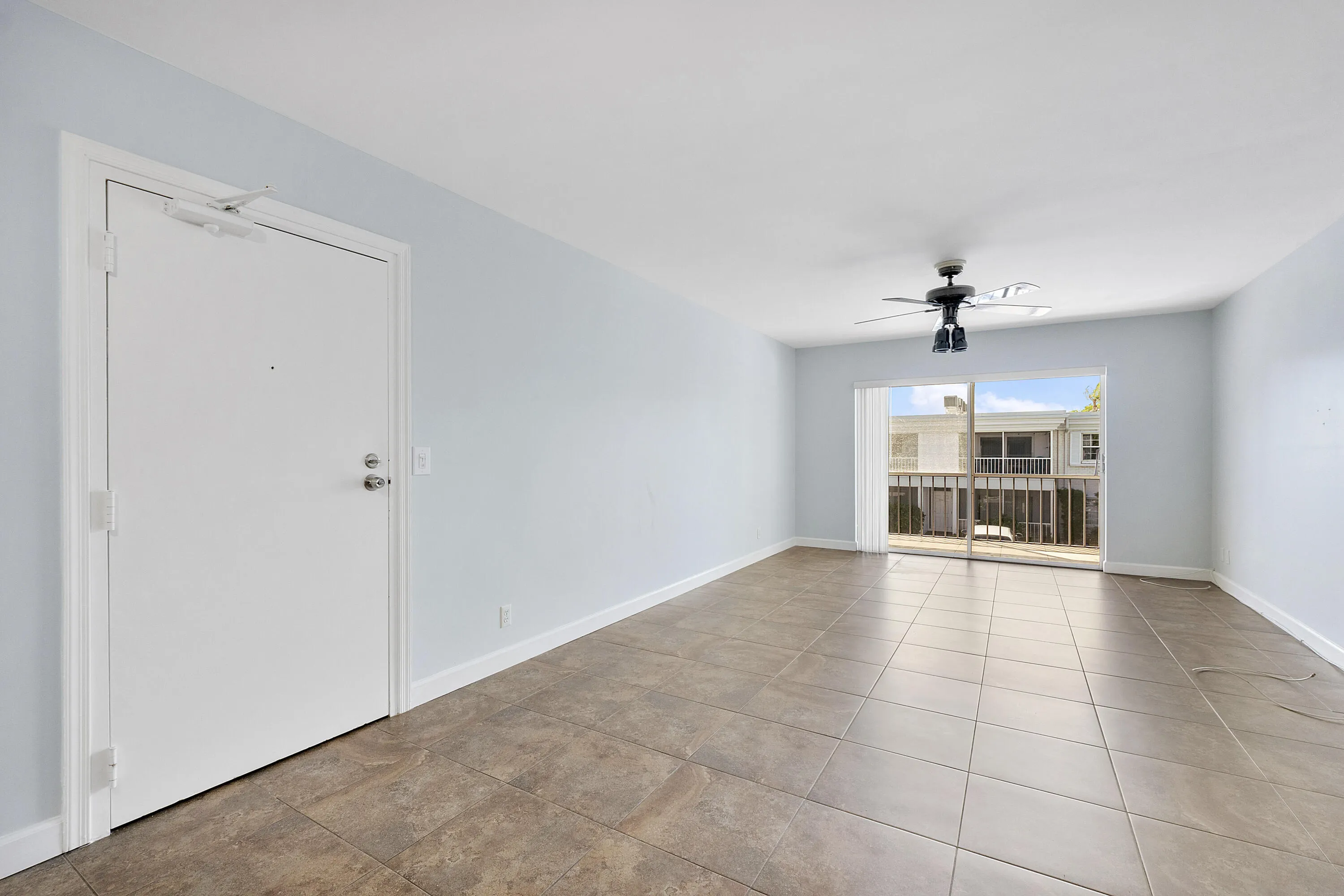 6253 Bay Club Drive #3