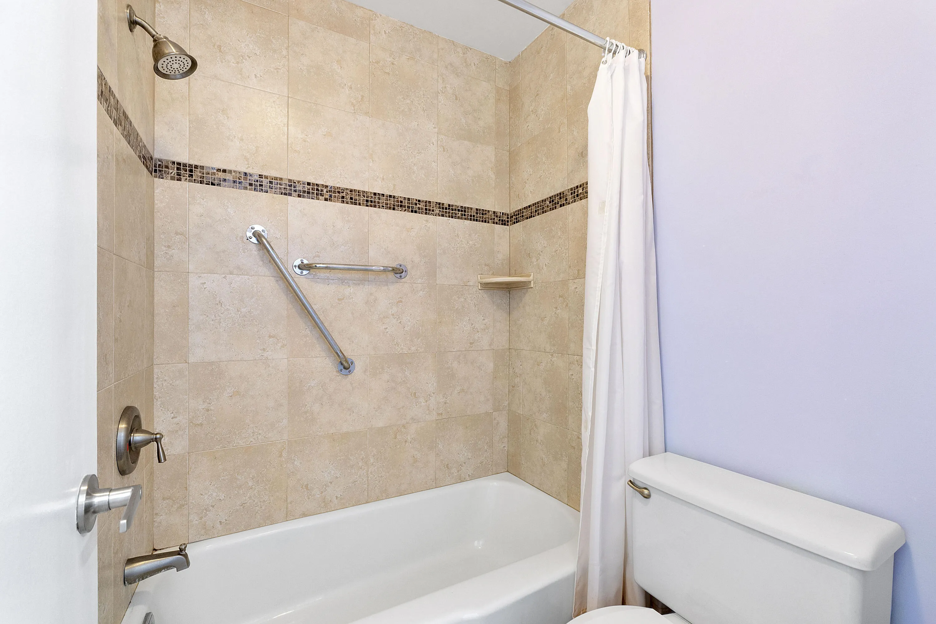 6253 Bay Club Drive #3