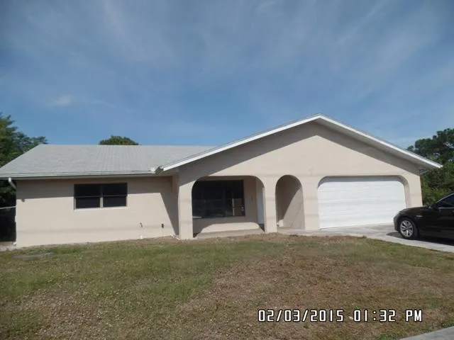 639 NW Prima Vista Boulevard