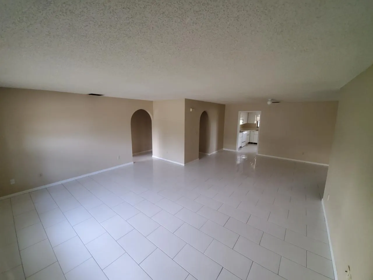639 NW Prima Vista Boulevard