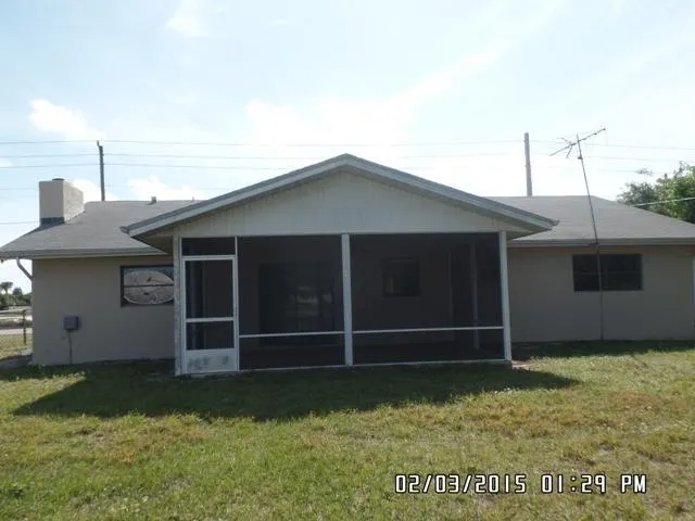 639 NW Prima Vista Boulevard