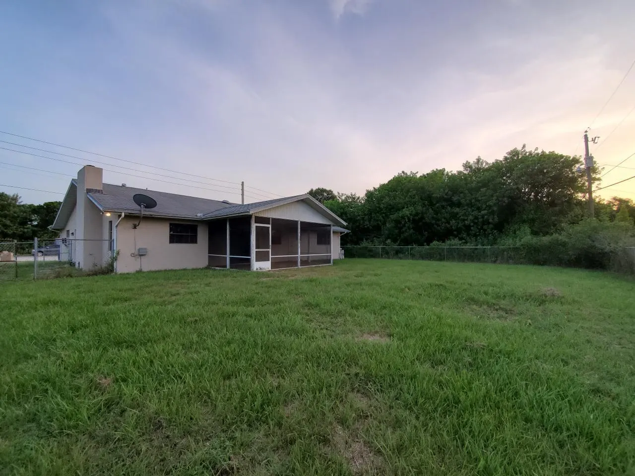 639 NW Prima Vista Boulevard
