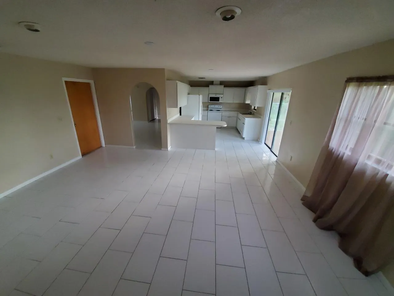 639 NW Prima Vista Boulevard