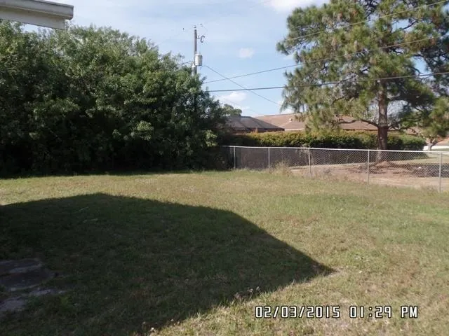 639 NW Prima Vista Boulevard