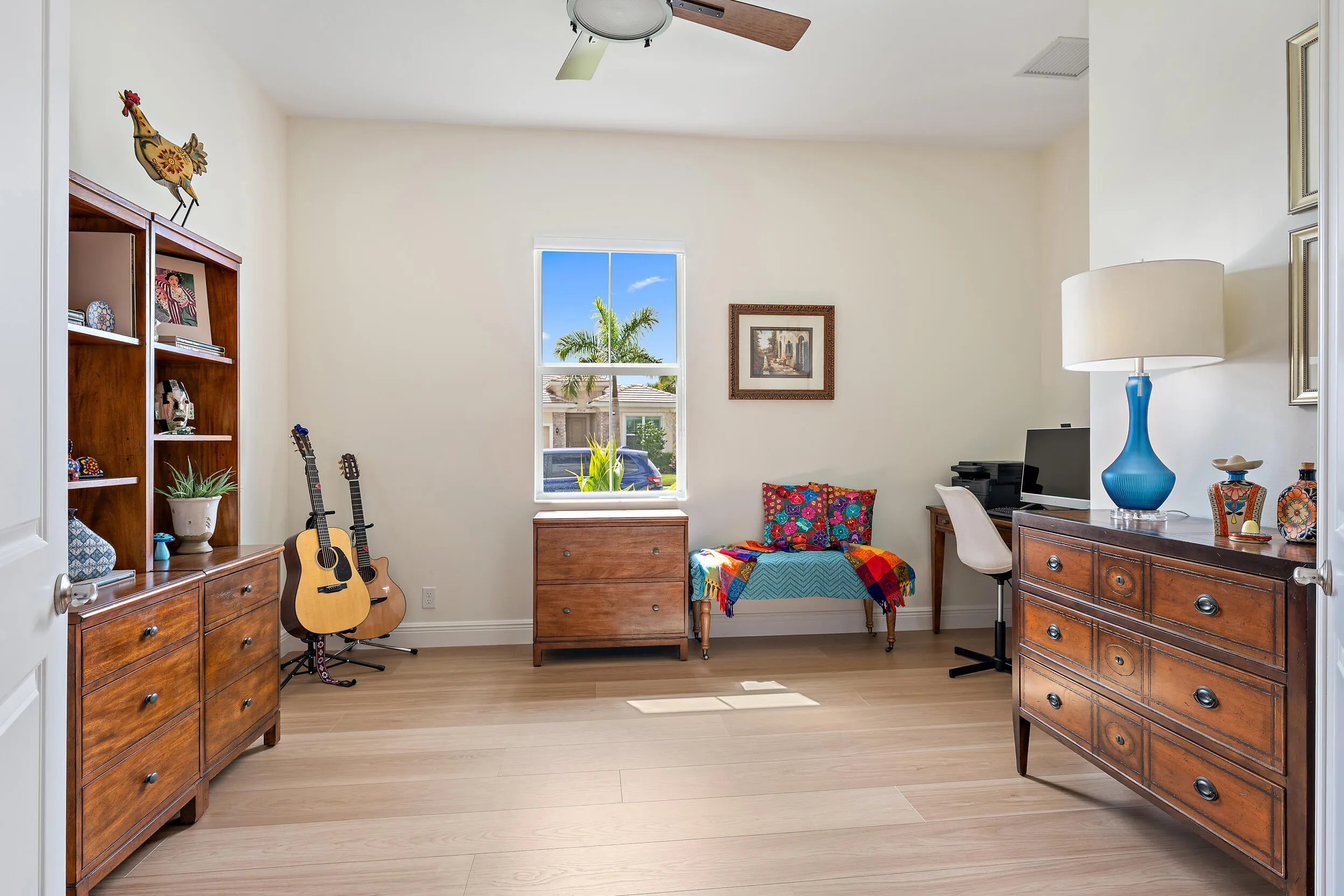 10038 Regency Way