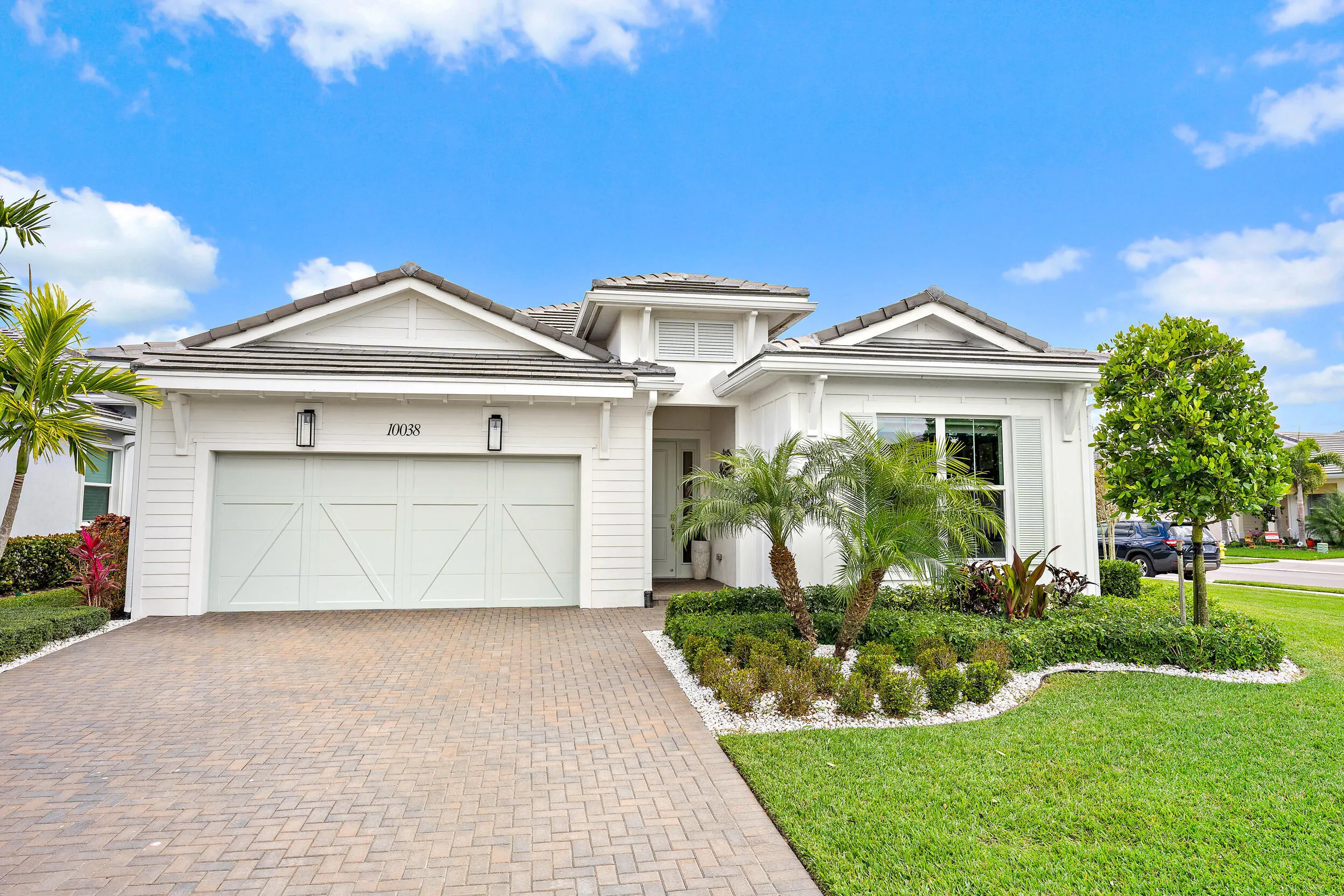 10038 Regency Way