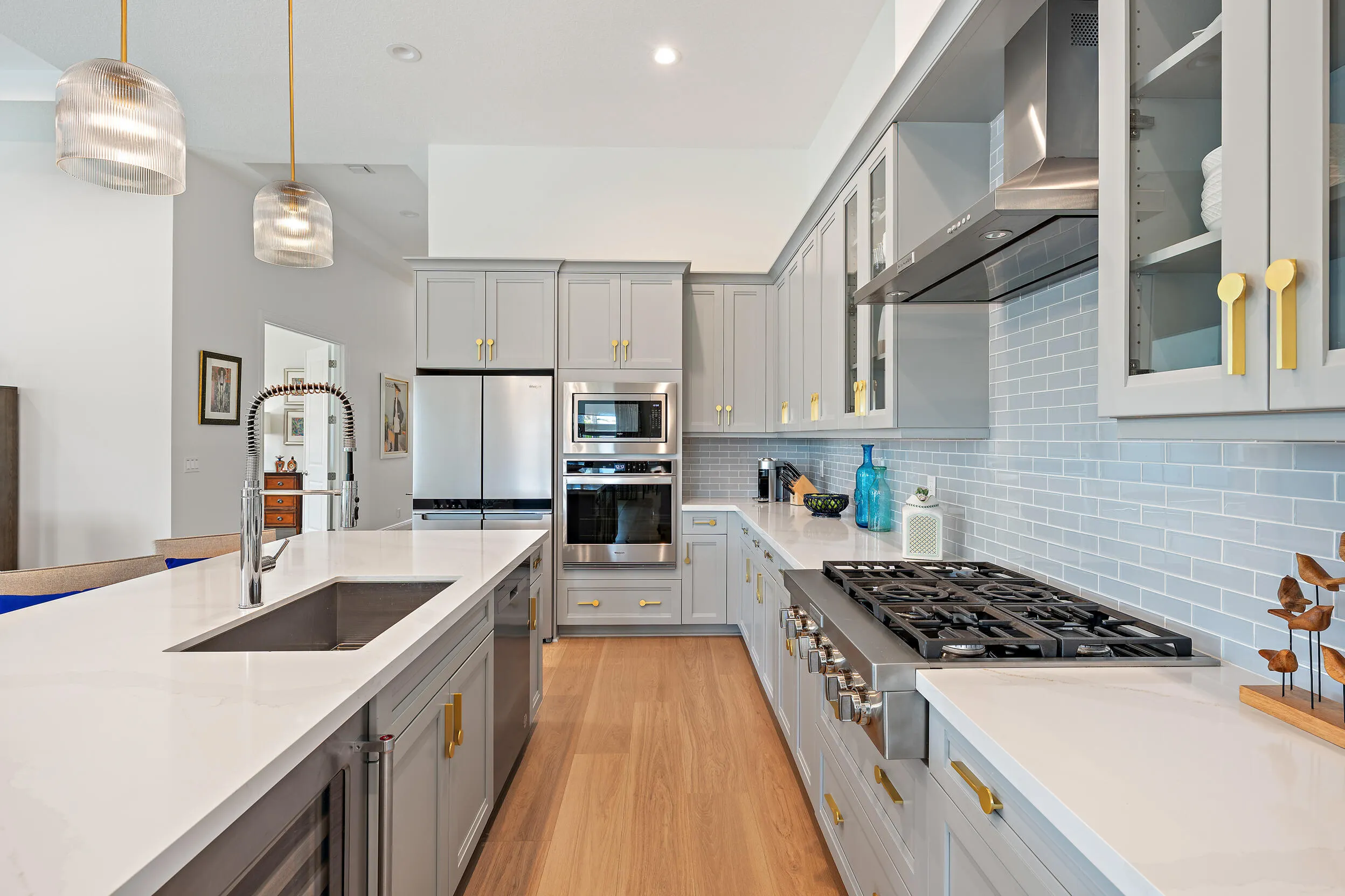 10038 Regency Way