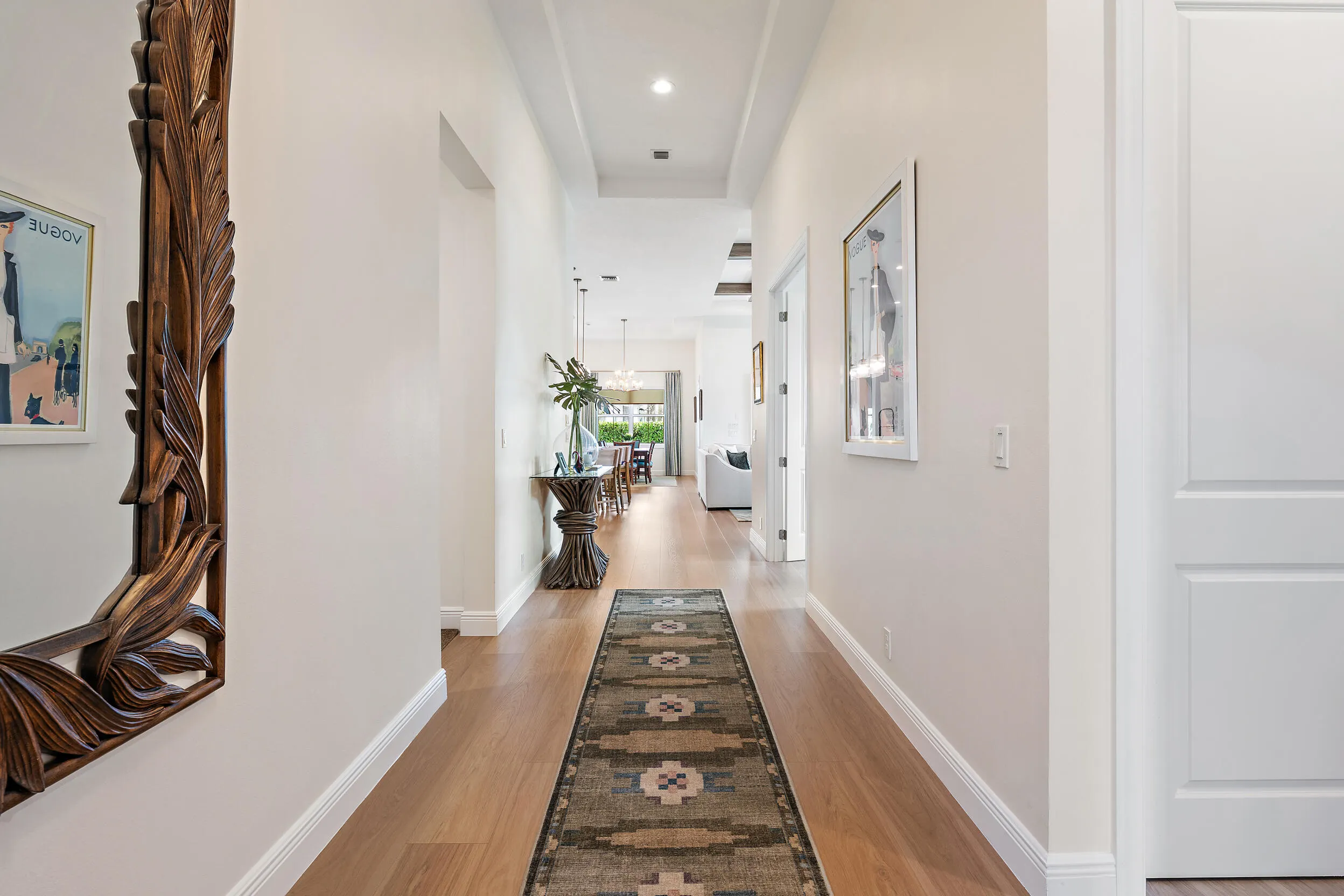 10038 Regency Way
