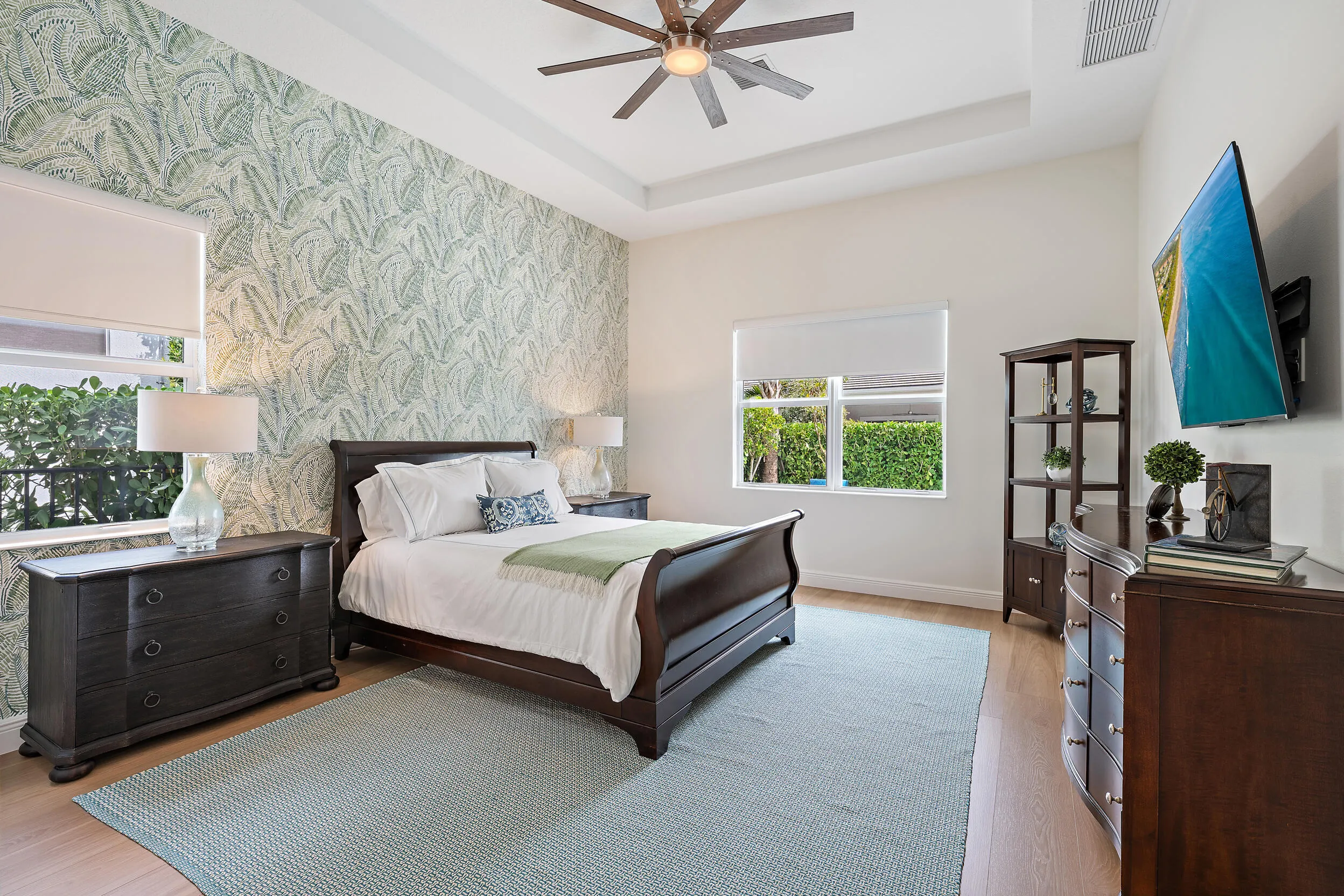 10038 Regency Way