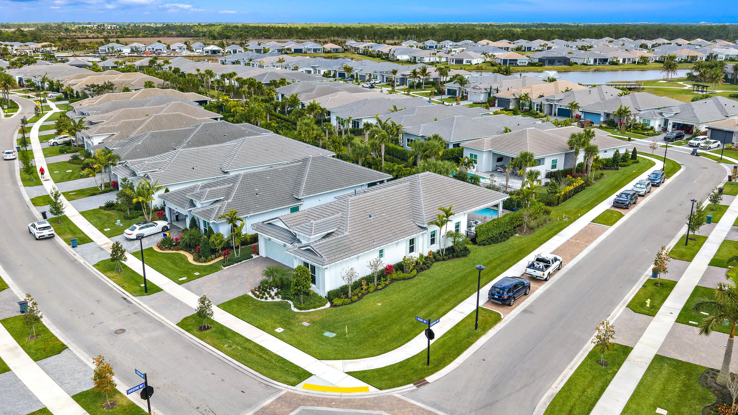 10038 Regency Way