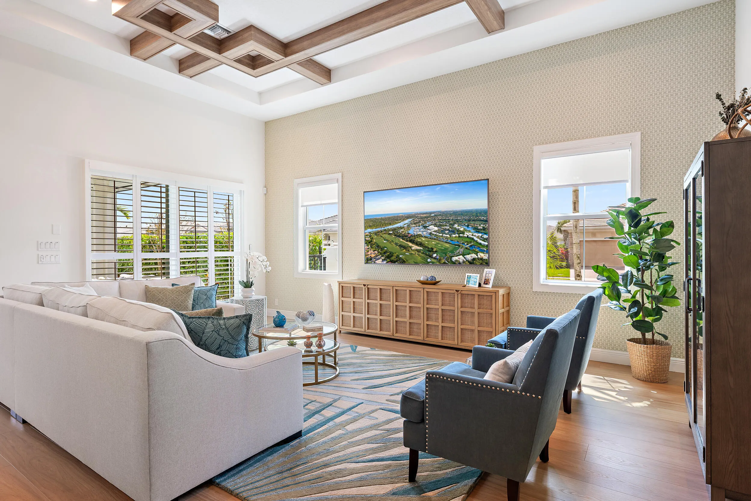 10038 Regency Way