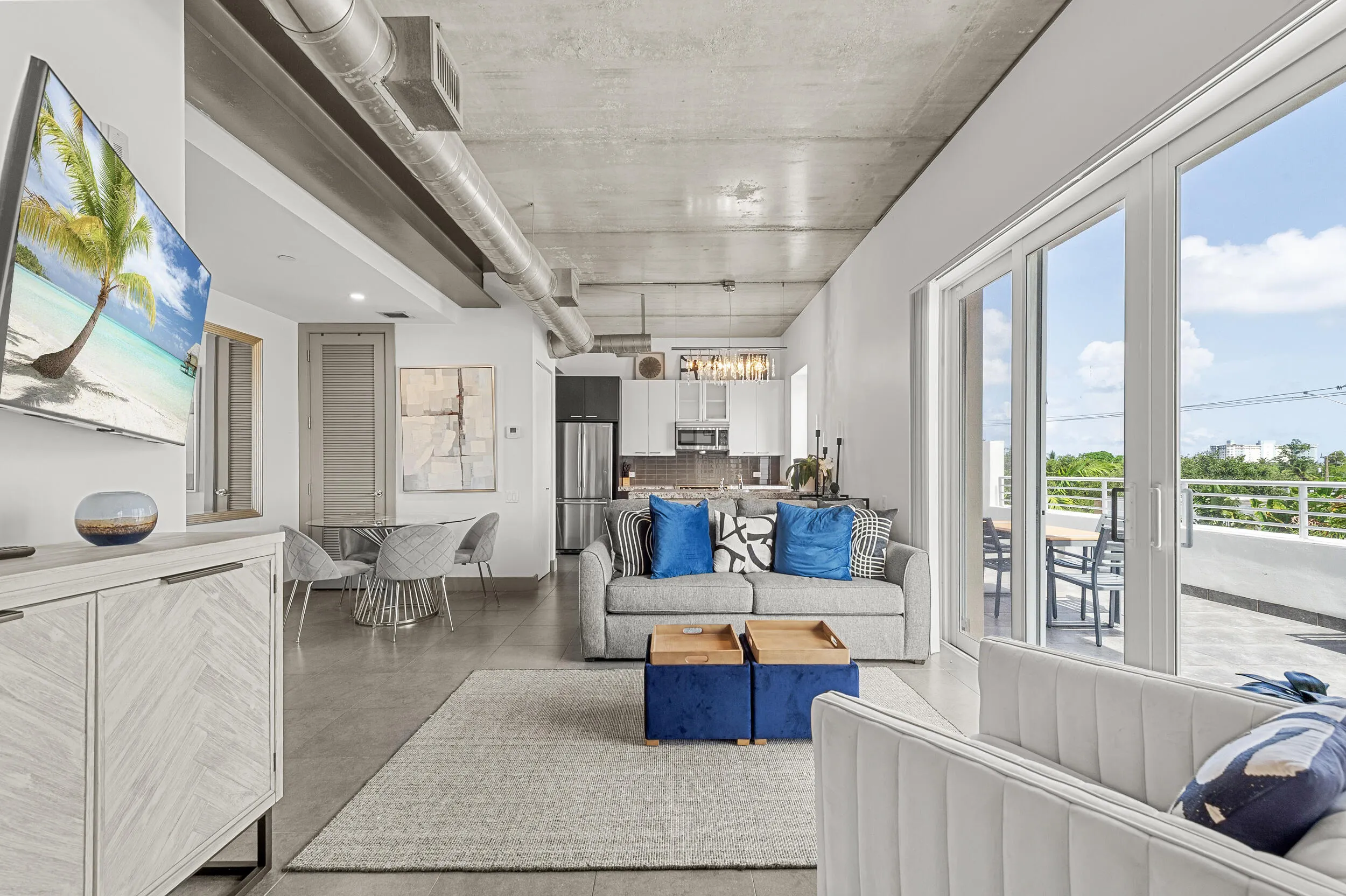 111 SE 2nd Street #302
