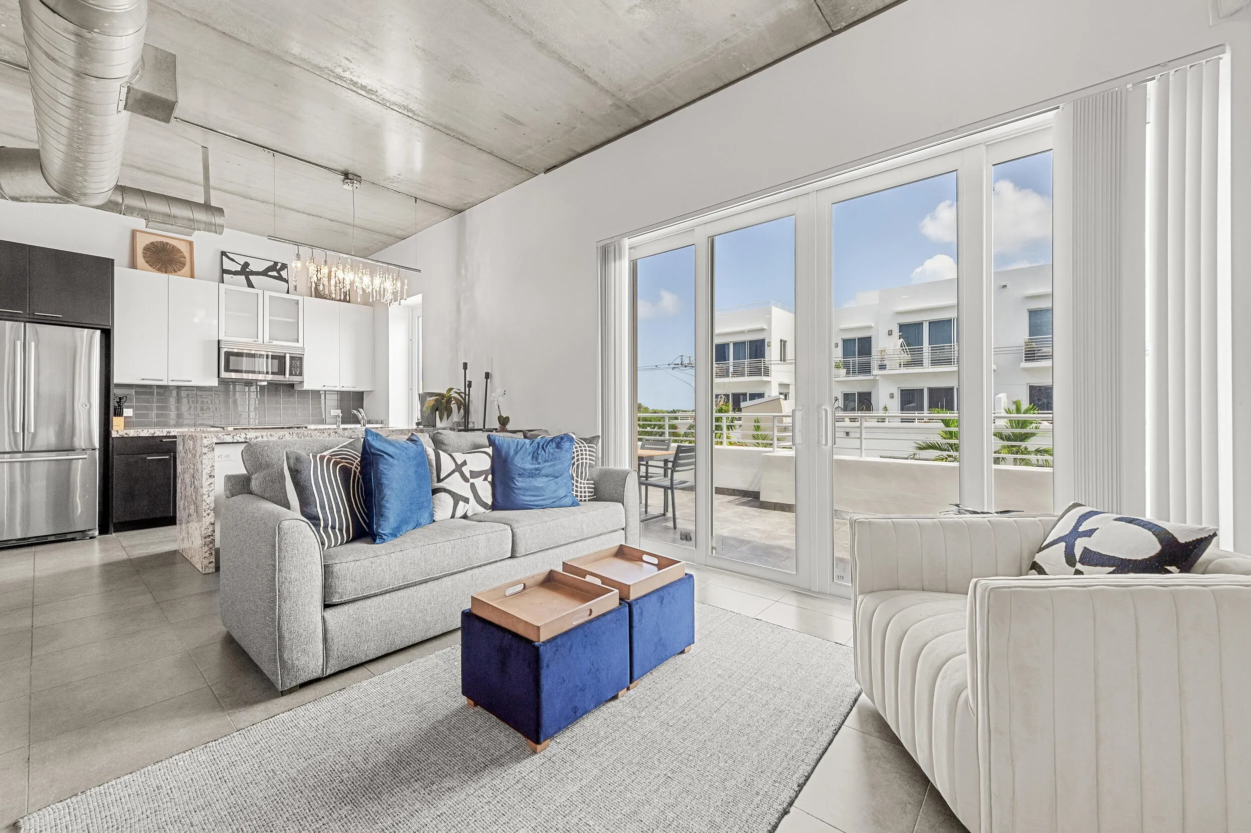 111 SE 2nd Street #302
