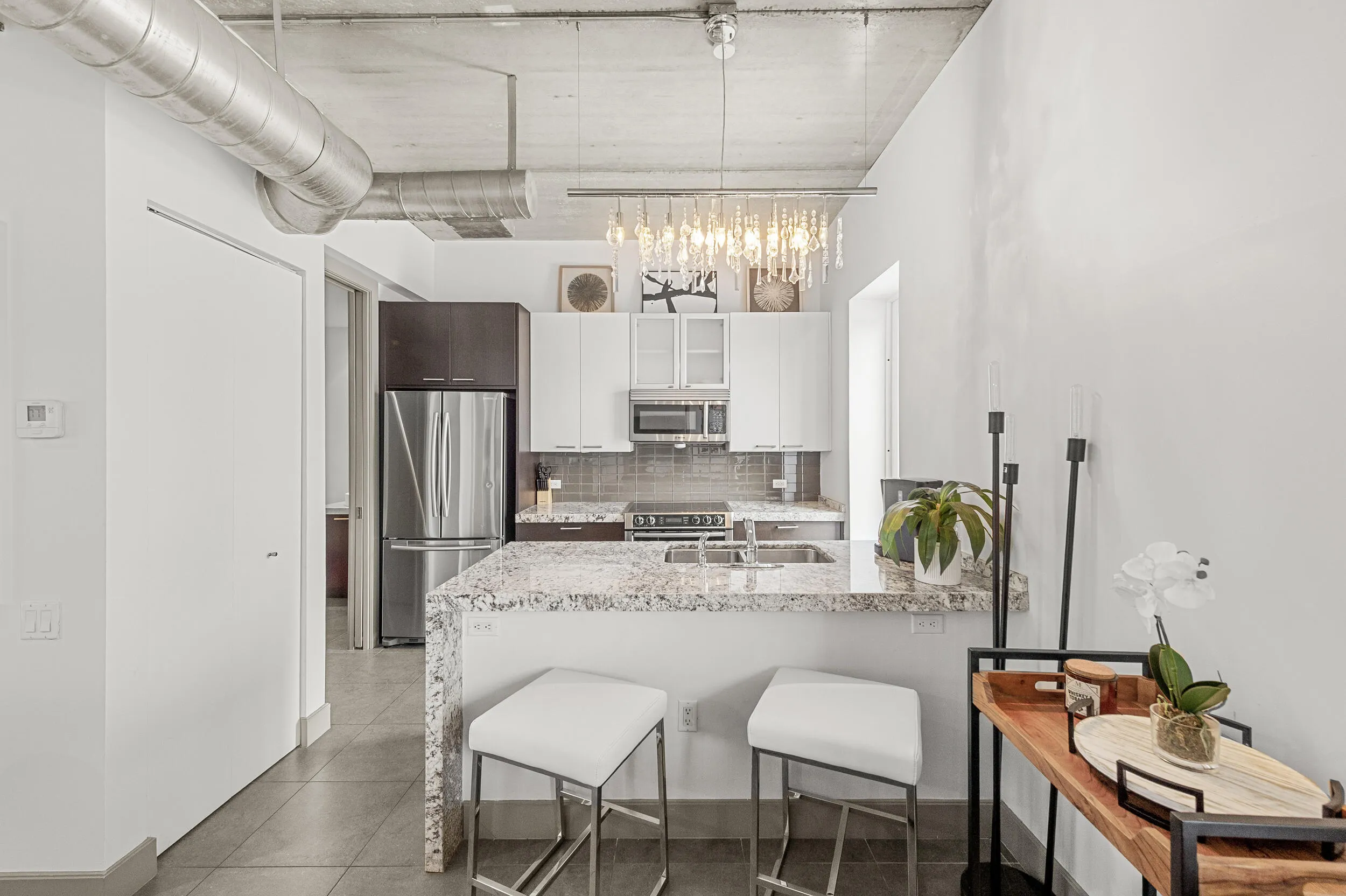111 SE 2nd Street #302