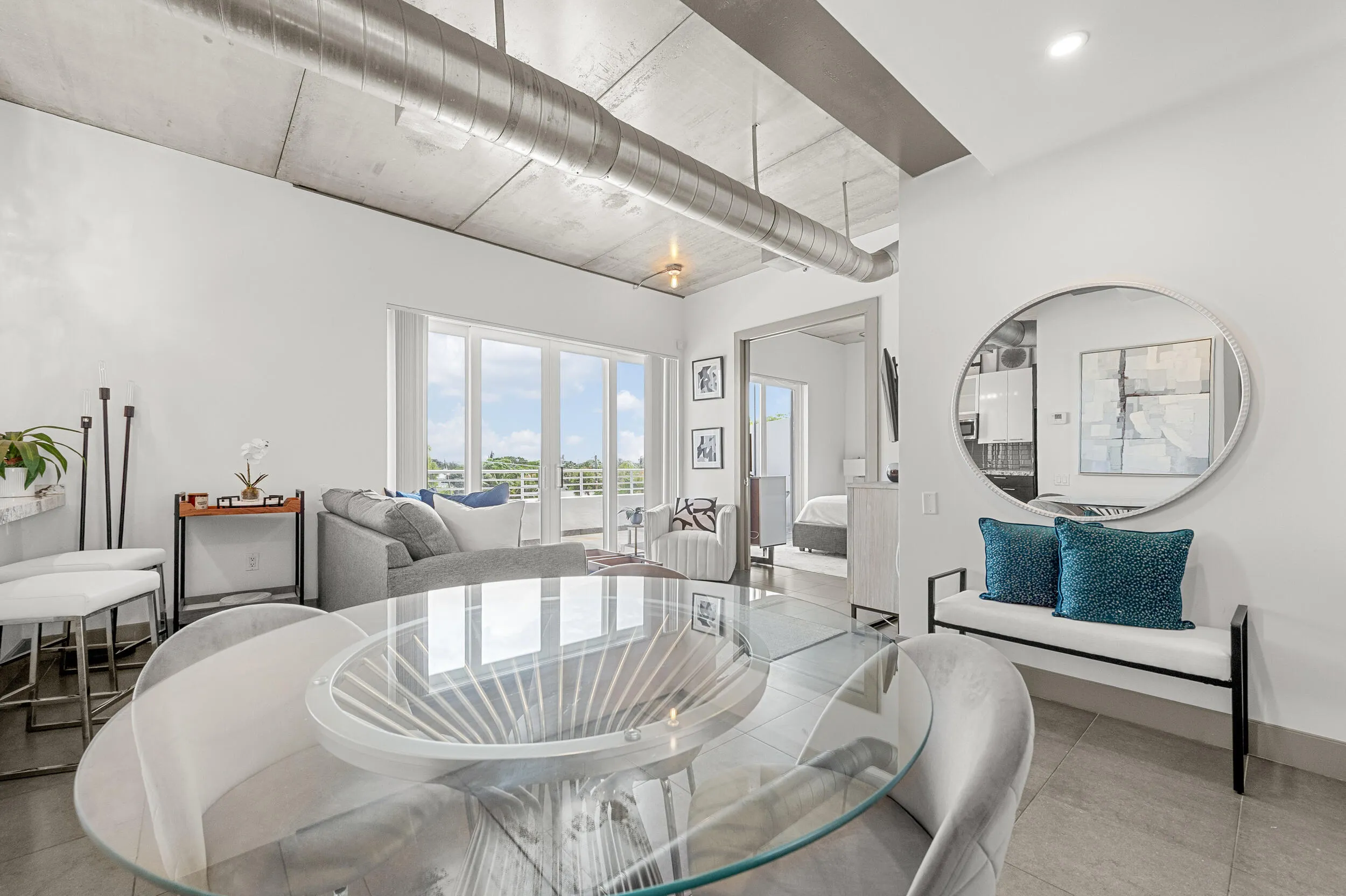 111 SE 2nd Street #302