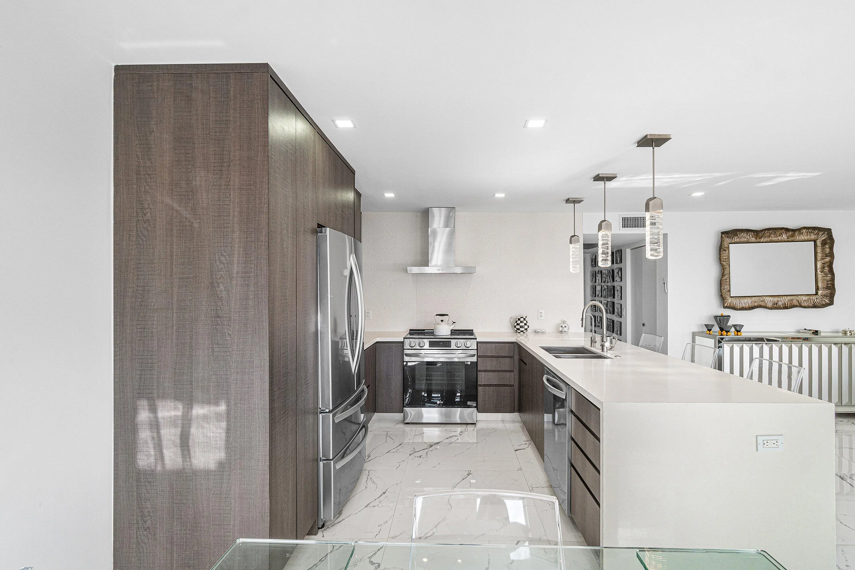 4017 Newcastle A