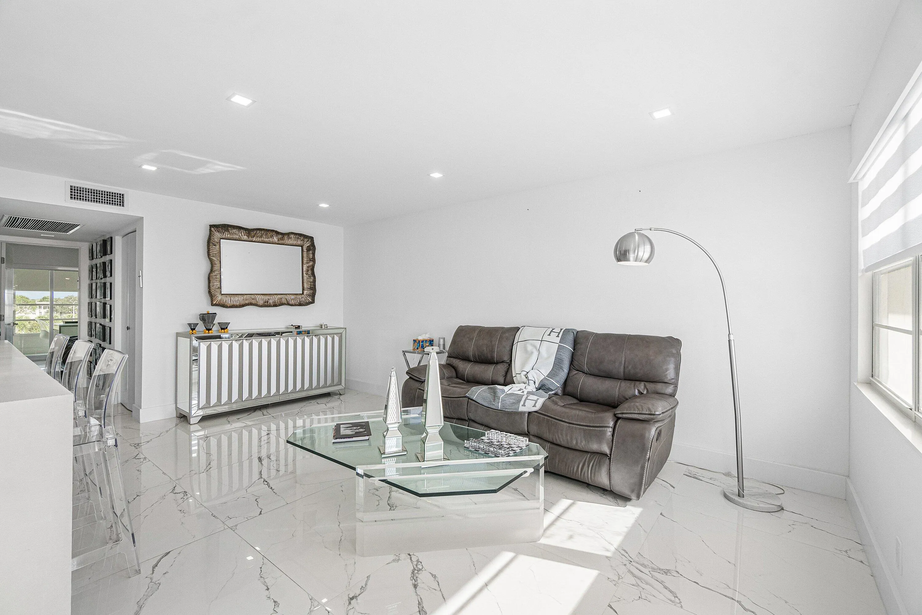 4017 Newcastle A