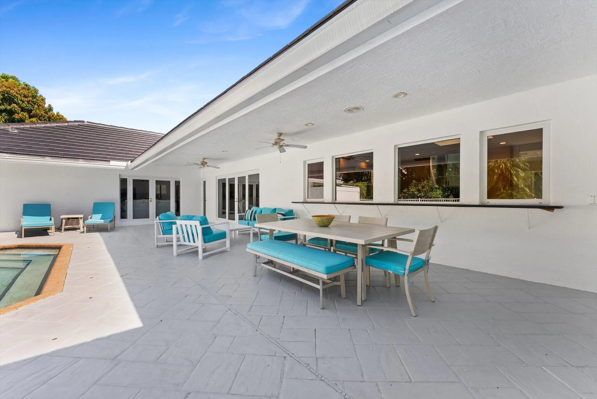 4475 Woodfield Boulevard