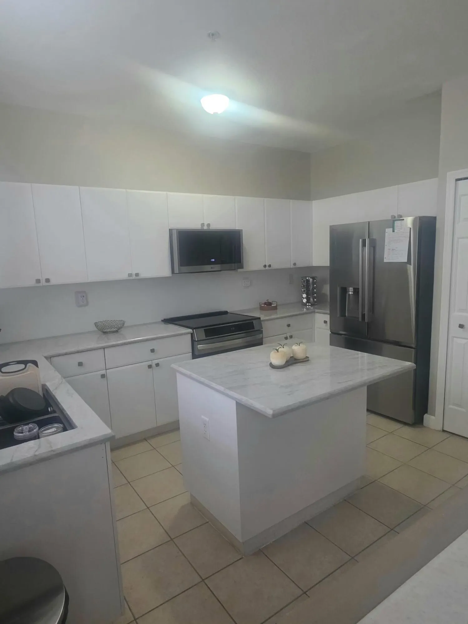3903 SHOMA Drive #NA