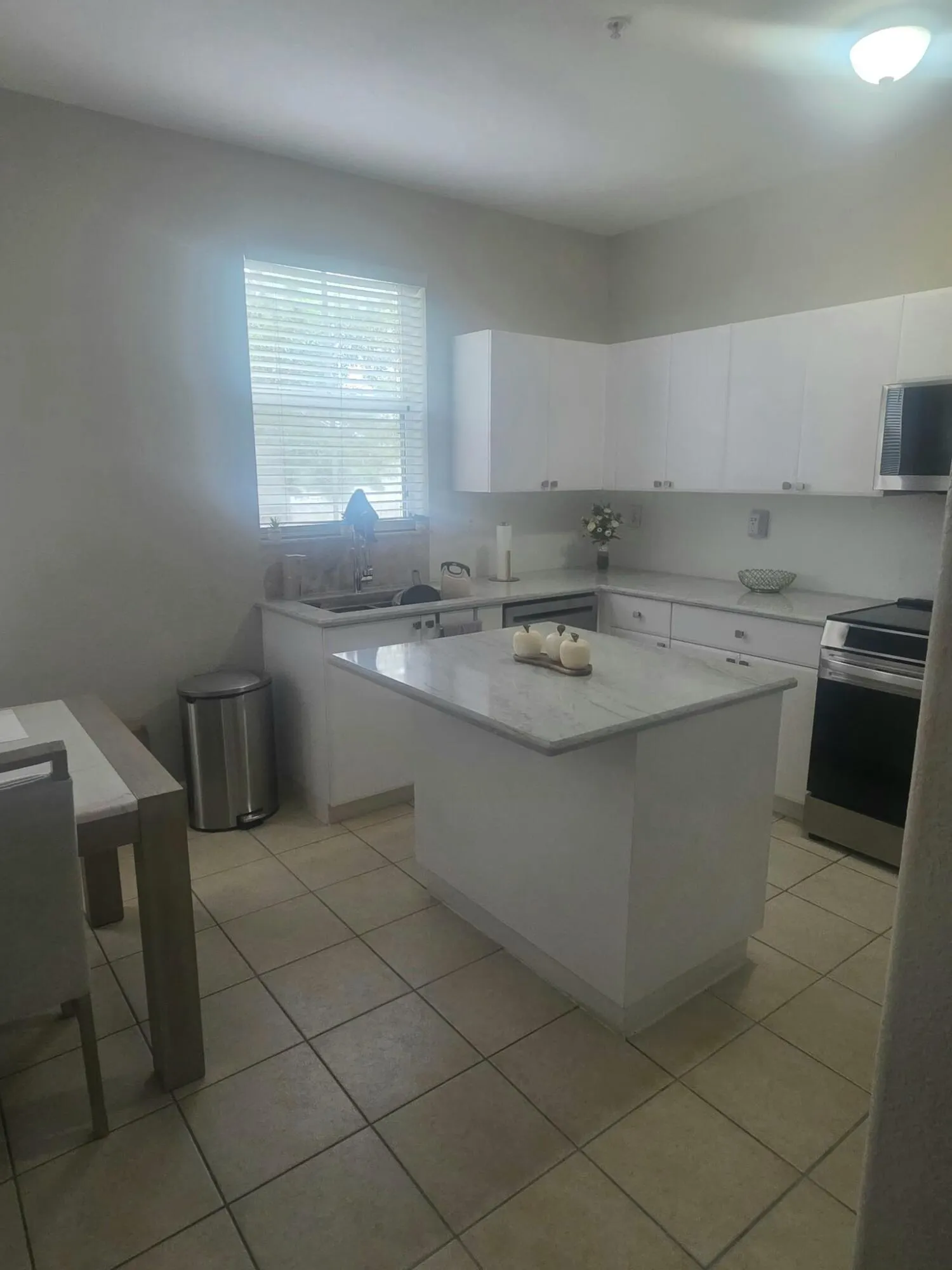3903 SHOMA Drive #NA