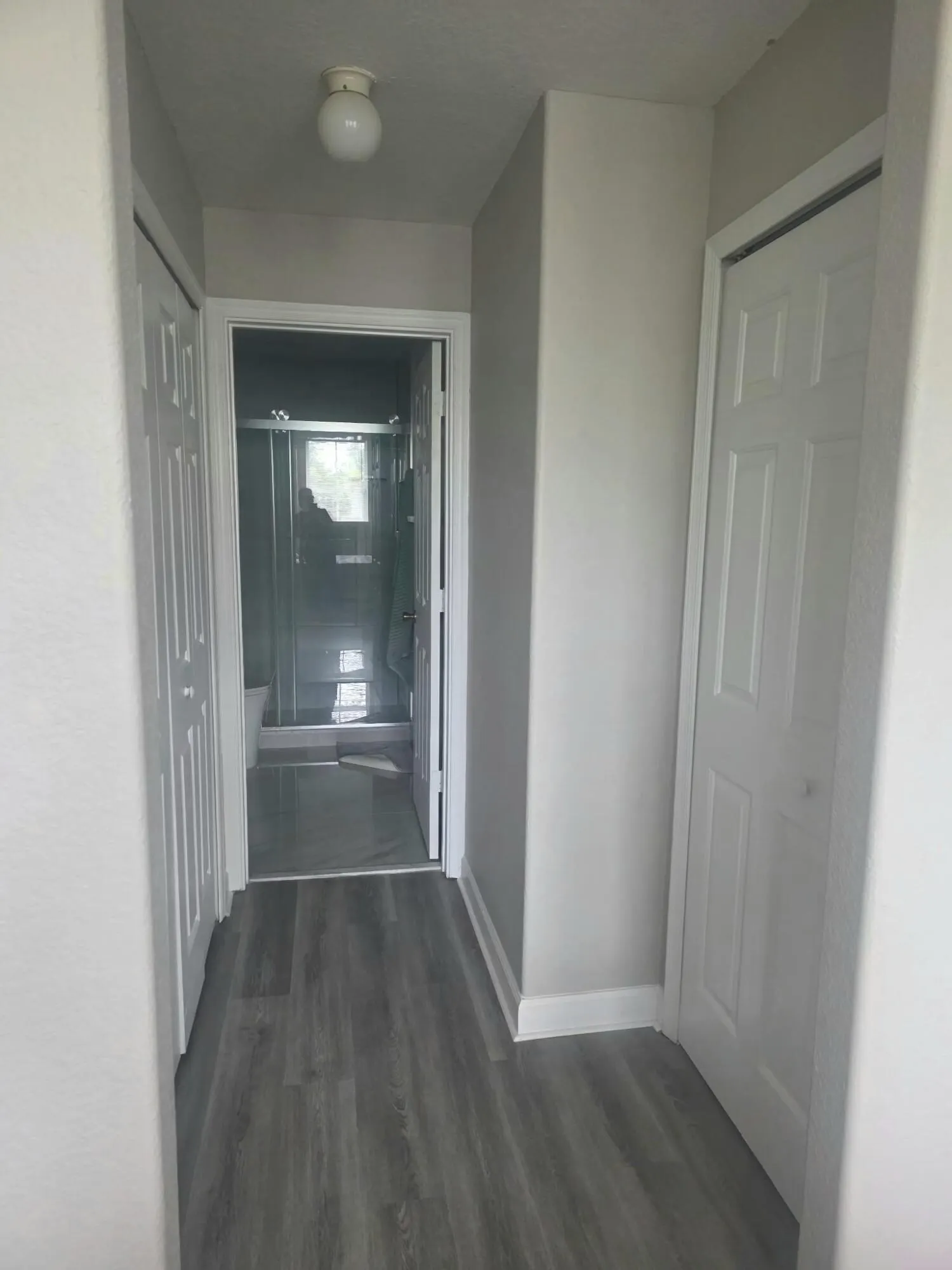 3903 SHOMA Drive #NA