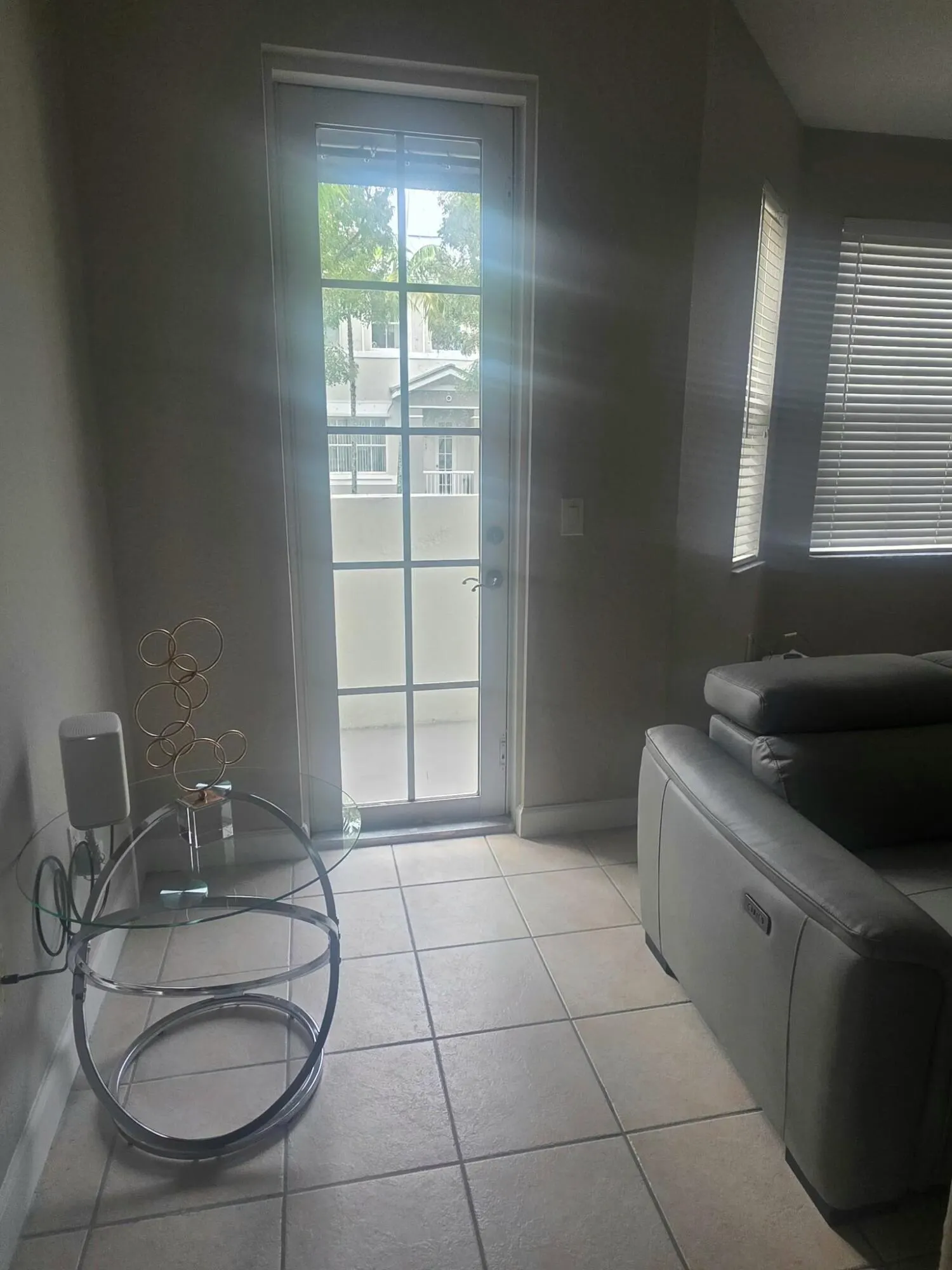 3903 SHOMA Drive #NA