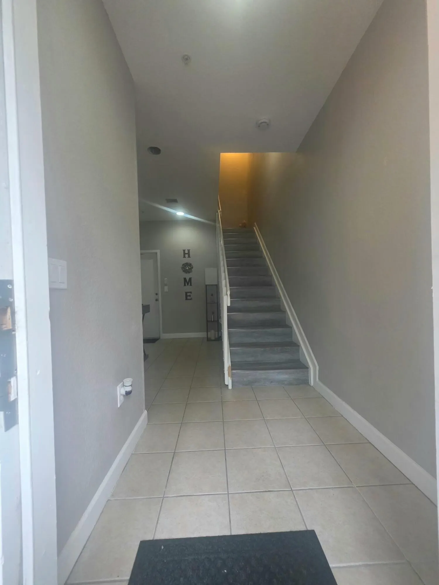 3903 SHOMA Drive #NA