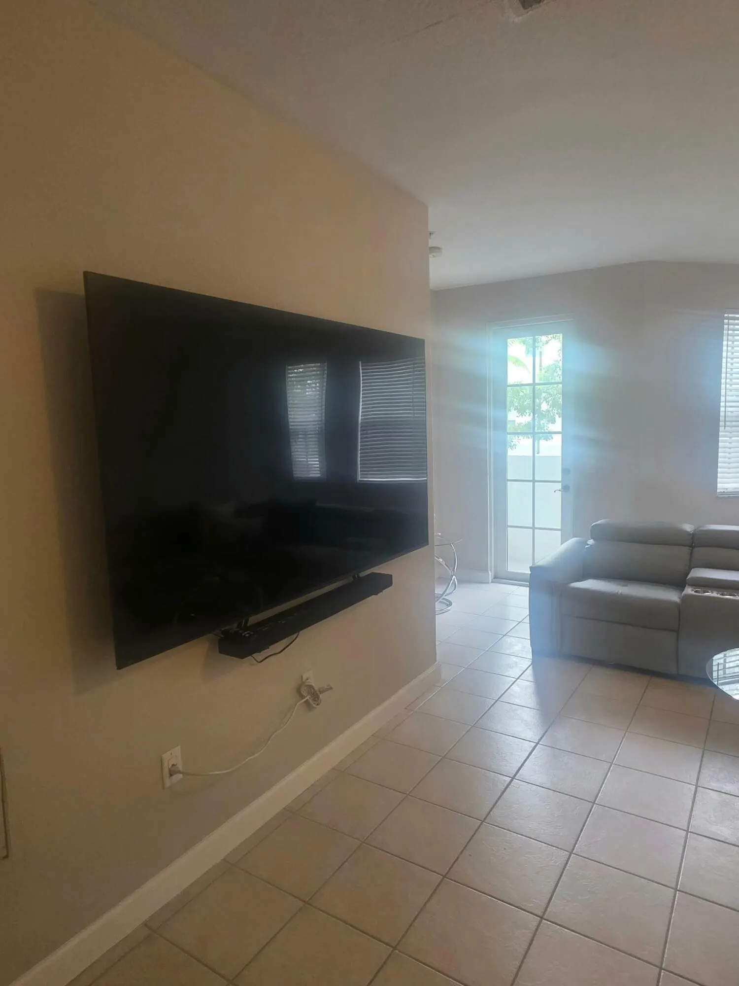 3903 SHOMA Drive #NA