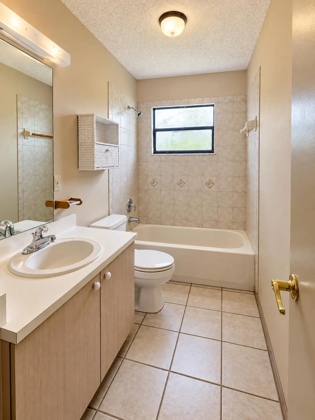 1396 SW 19TH Terrace