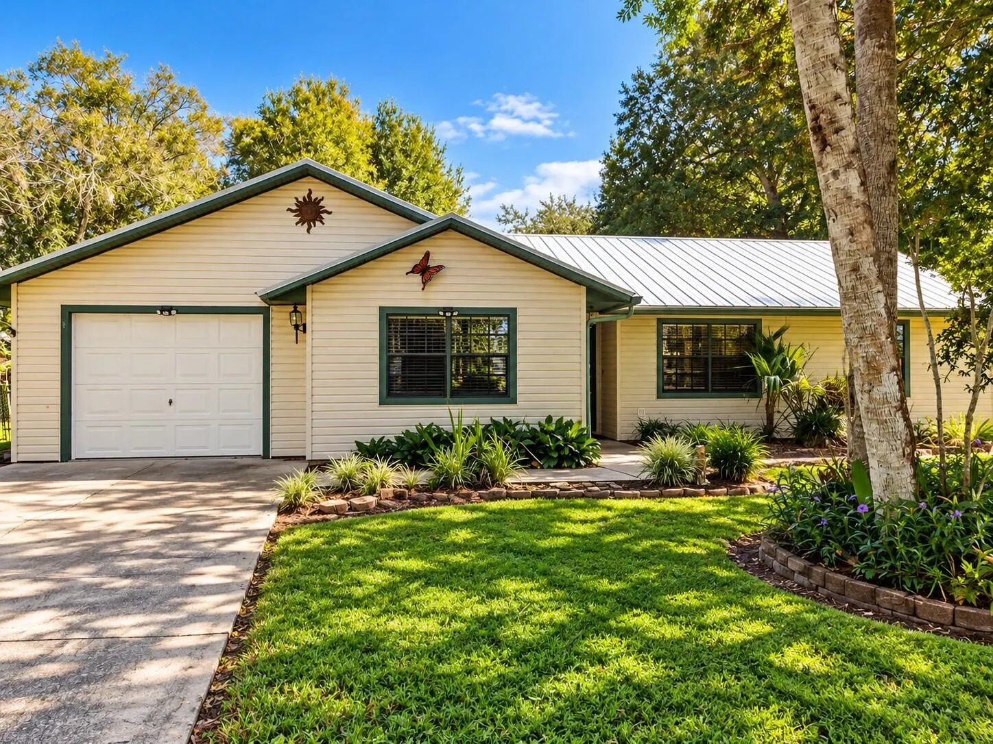 1396 SW 19TH Terrace