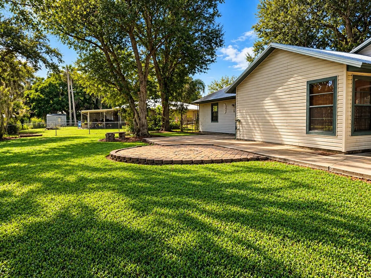 1396 SW 19TH Terrace
