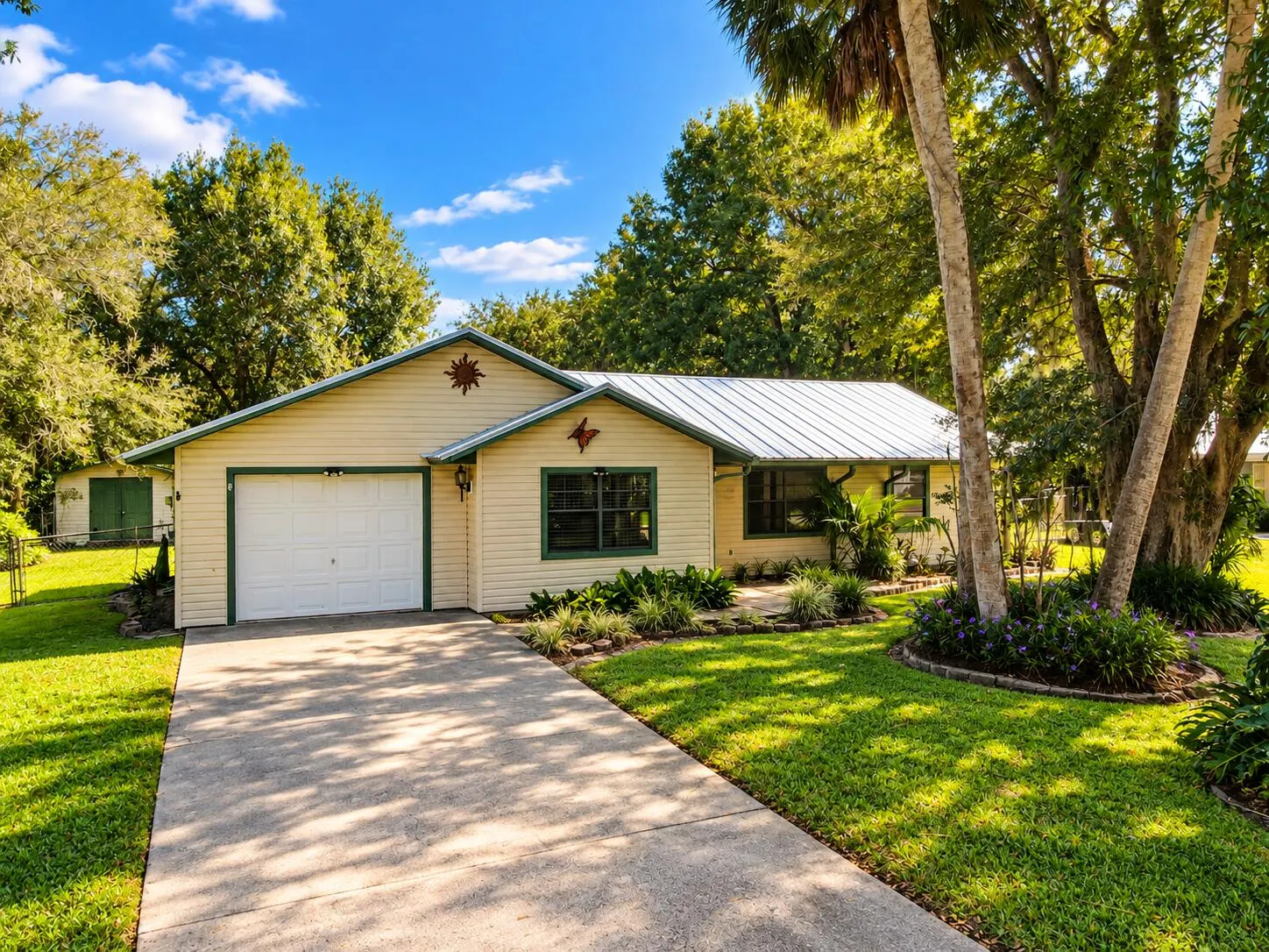 1396 SW 19TH Terrace
