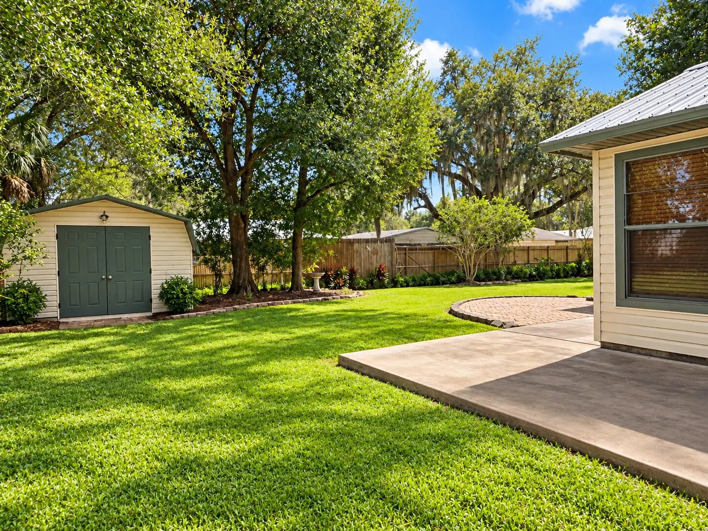 1396 SW 19TH Terrace
