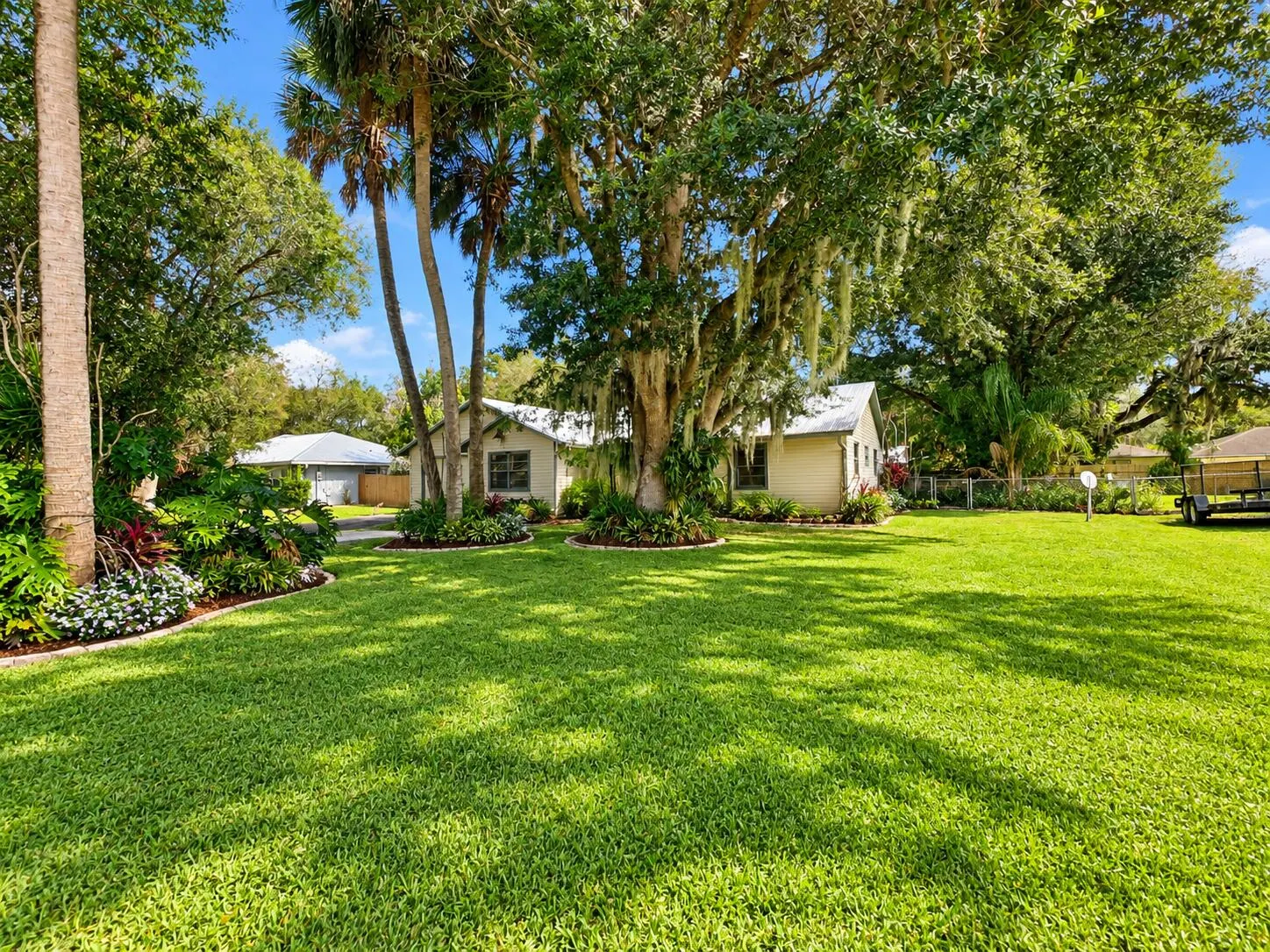 1396 SW 19TH Terrace