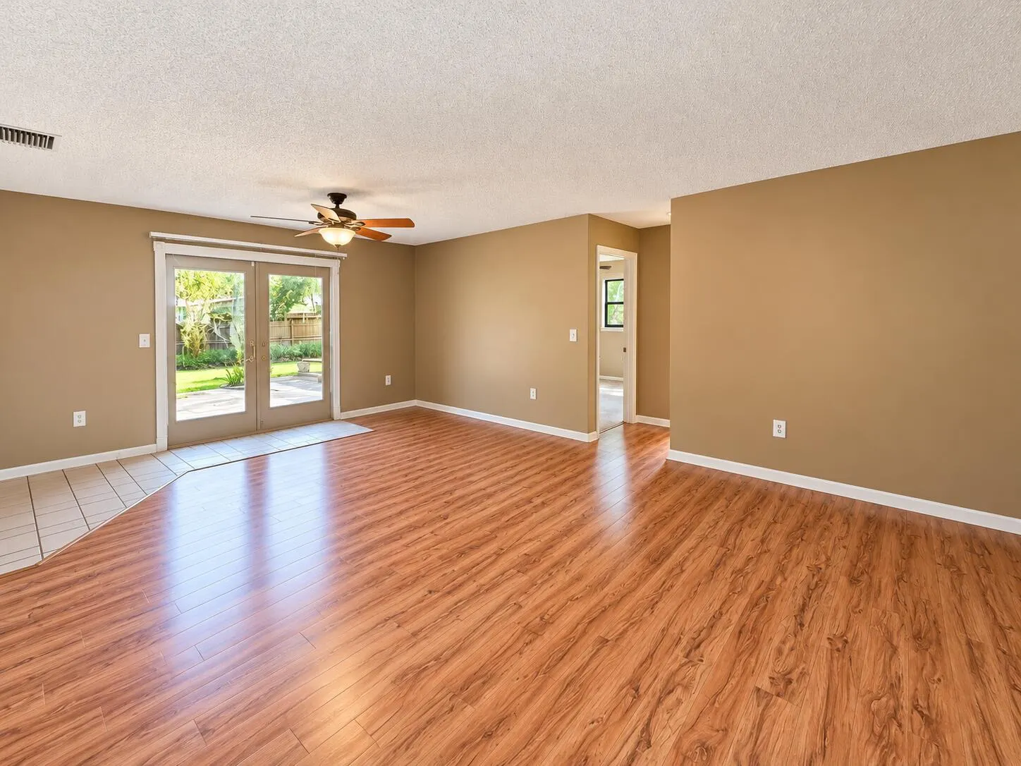 1396 SW 19TH Terrace