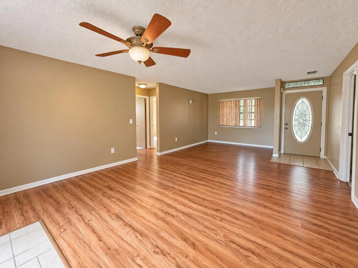 1396 SW 19TH Terrace