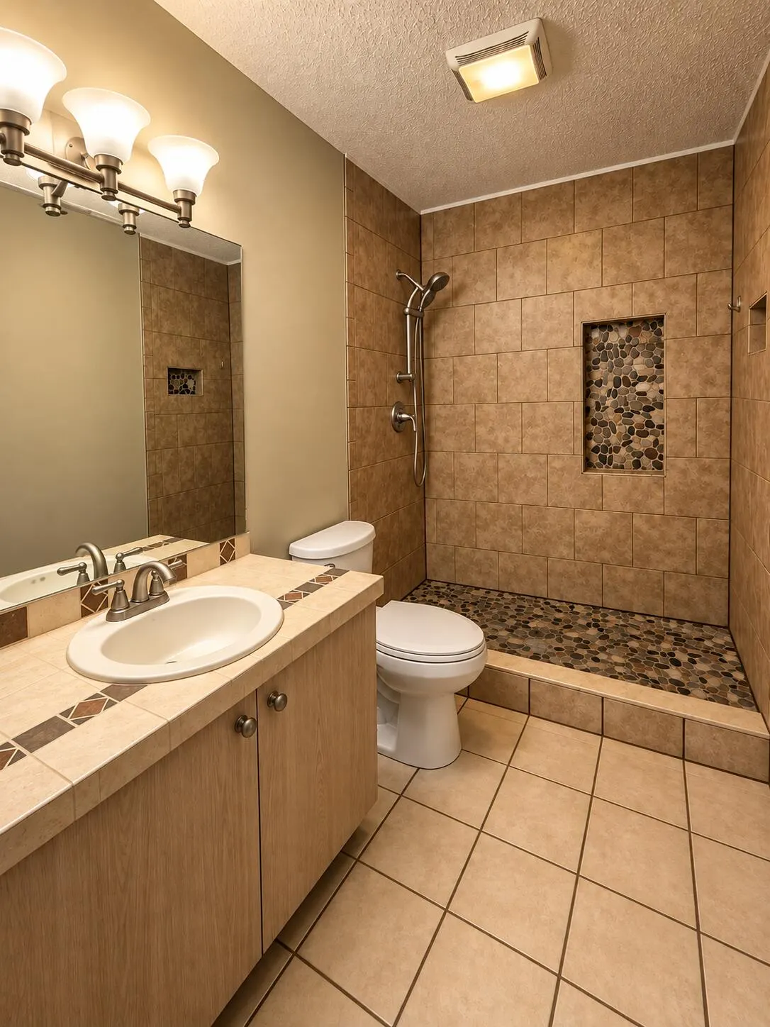 1396 SW 19TH Terrace