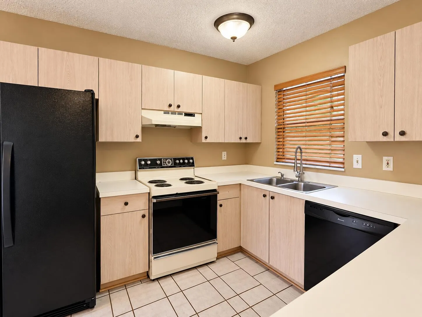 1396 SW 19TH Terrace