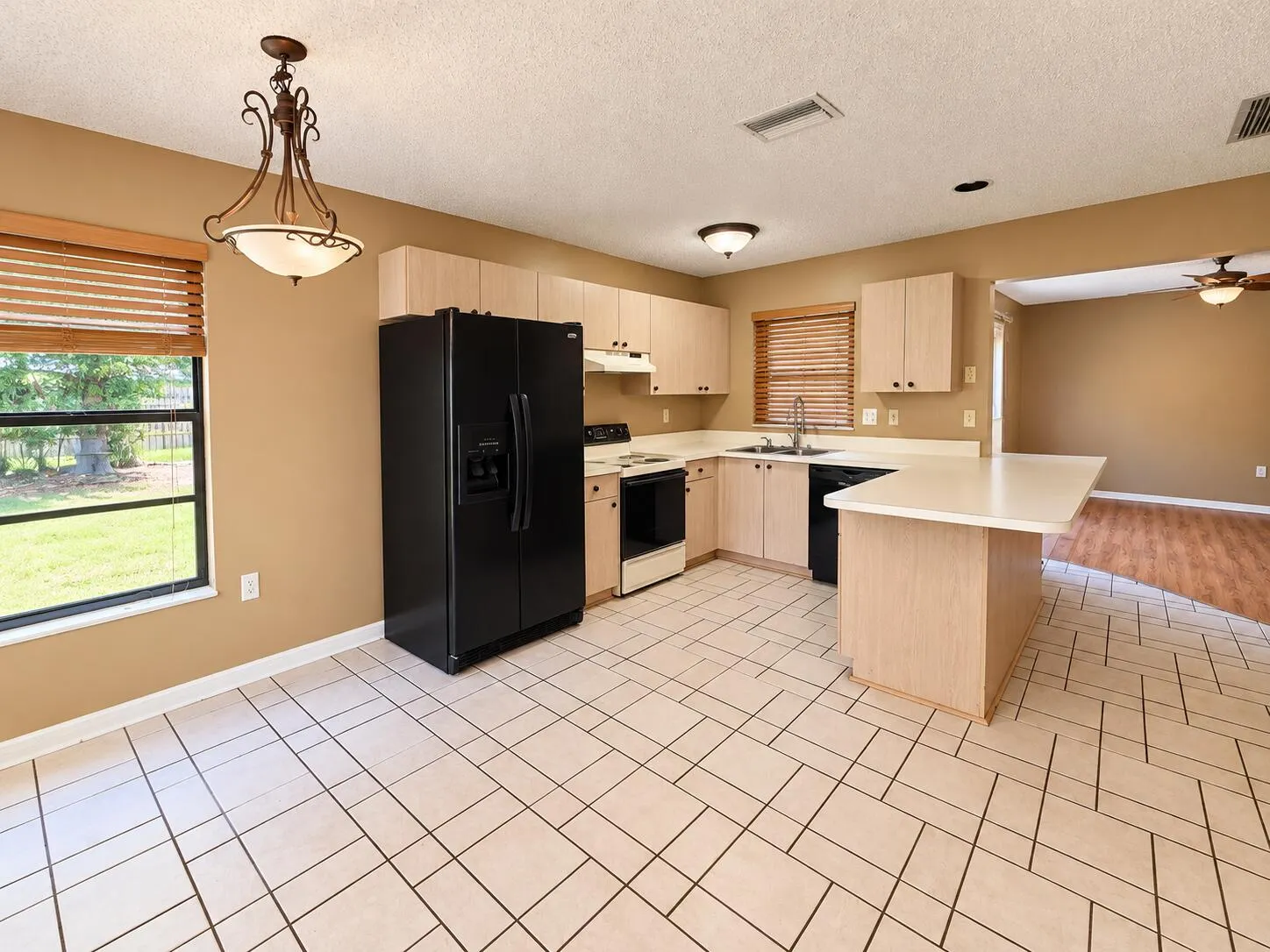 1396 SW 19TH Terrace