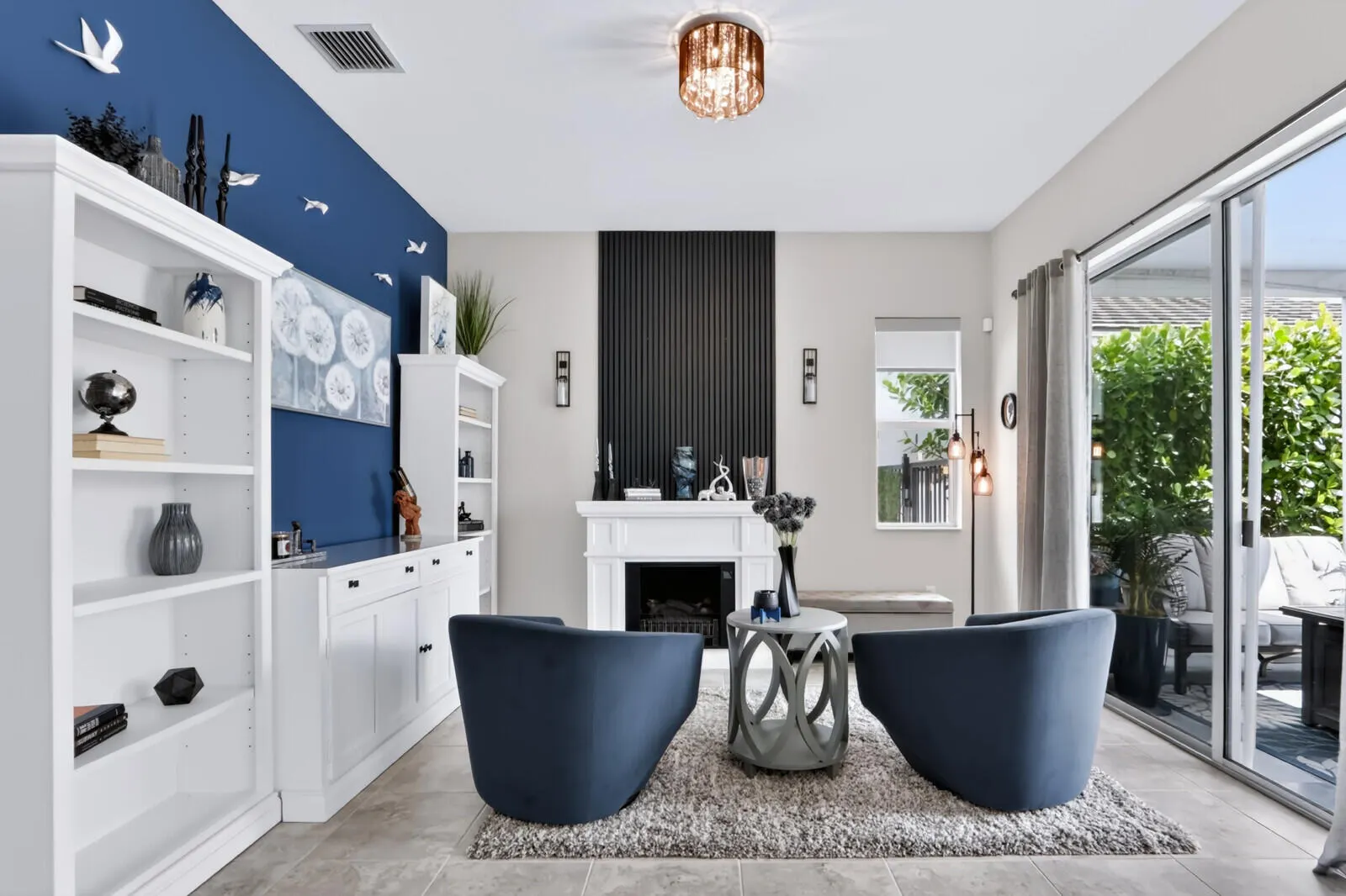 5541 MACOON Way