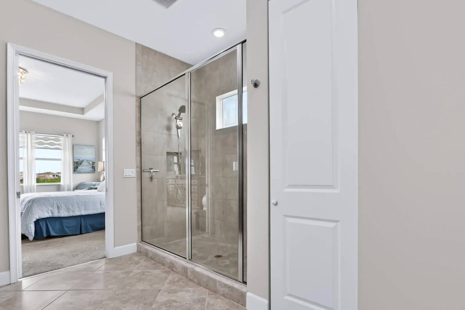 5541 MACOON Way