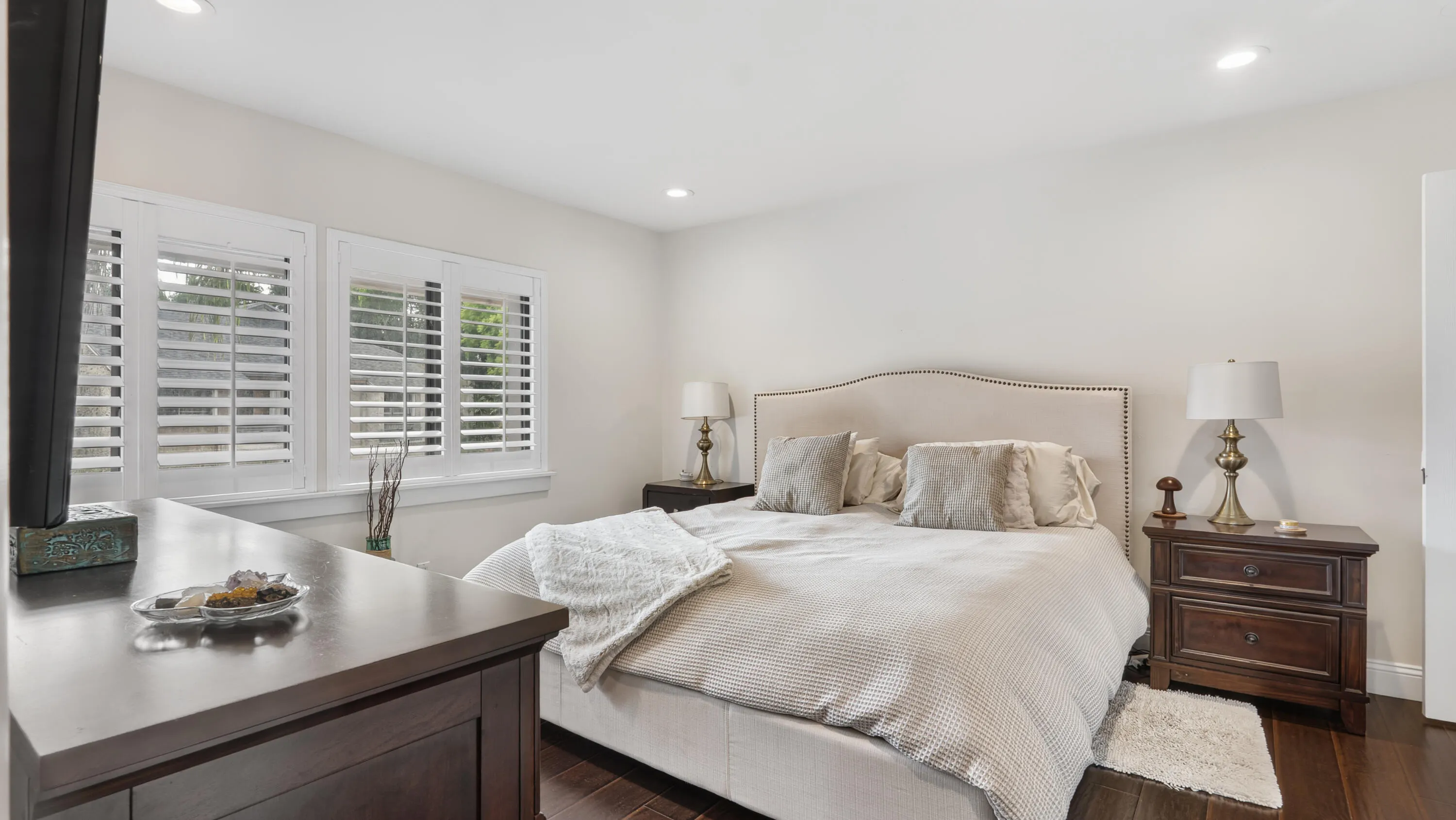 219 Wimbledon Lakes Drive