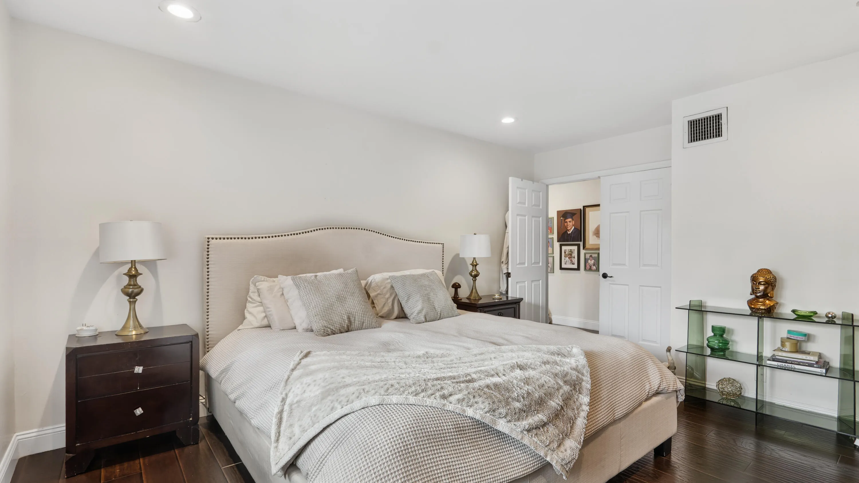 219 Wimbledon Lakes Drive