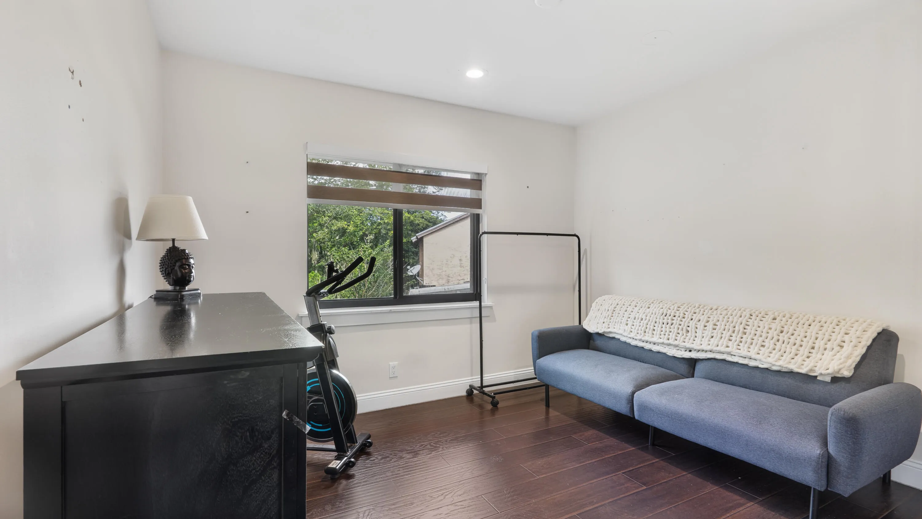 219 Wimbledon Lakes Drive