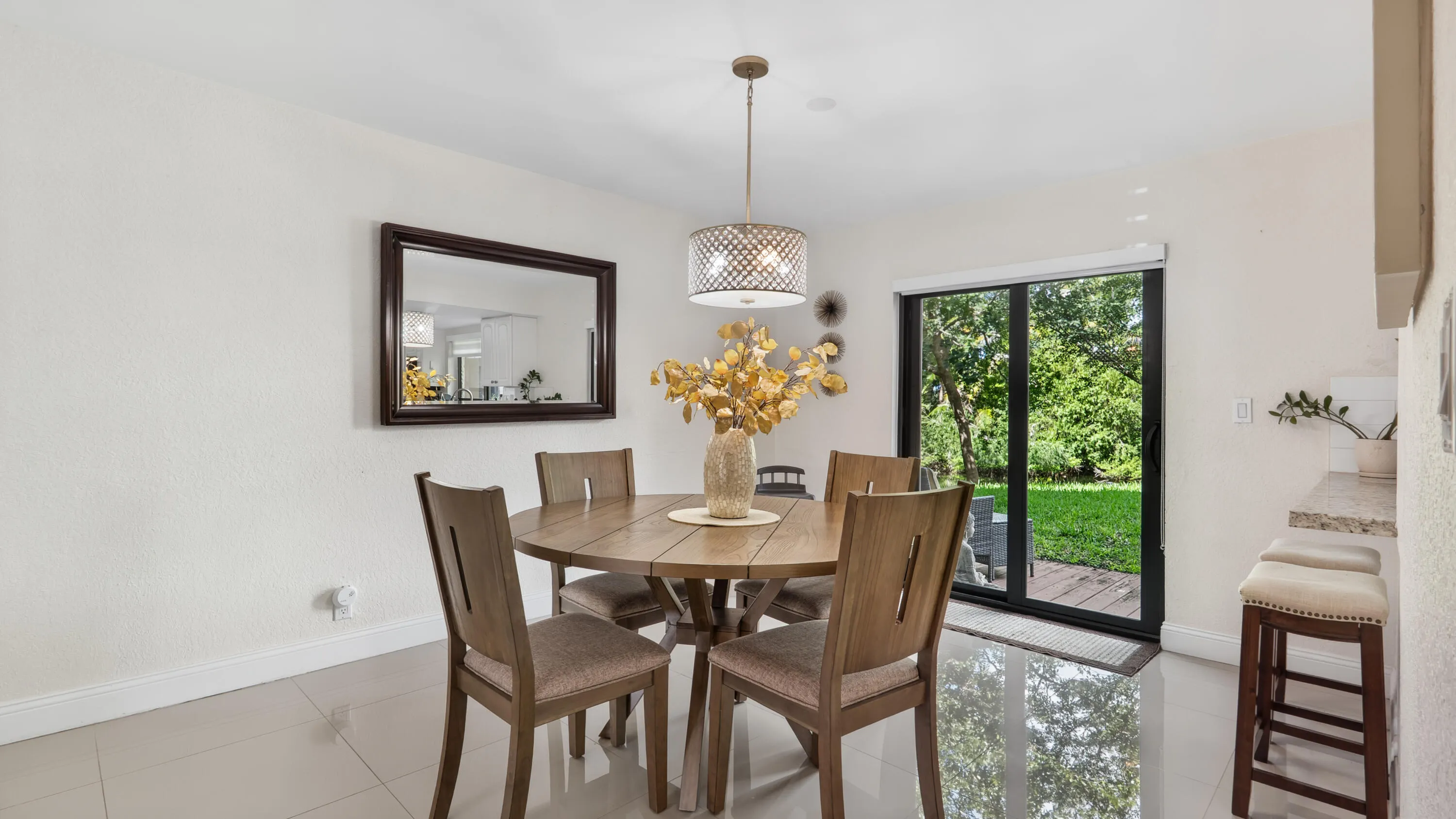 219 Wimbledon Lakes Drive