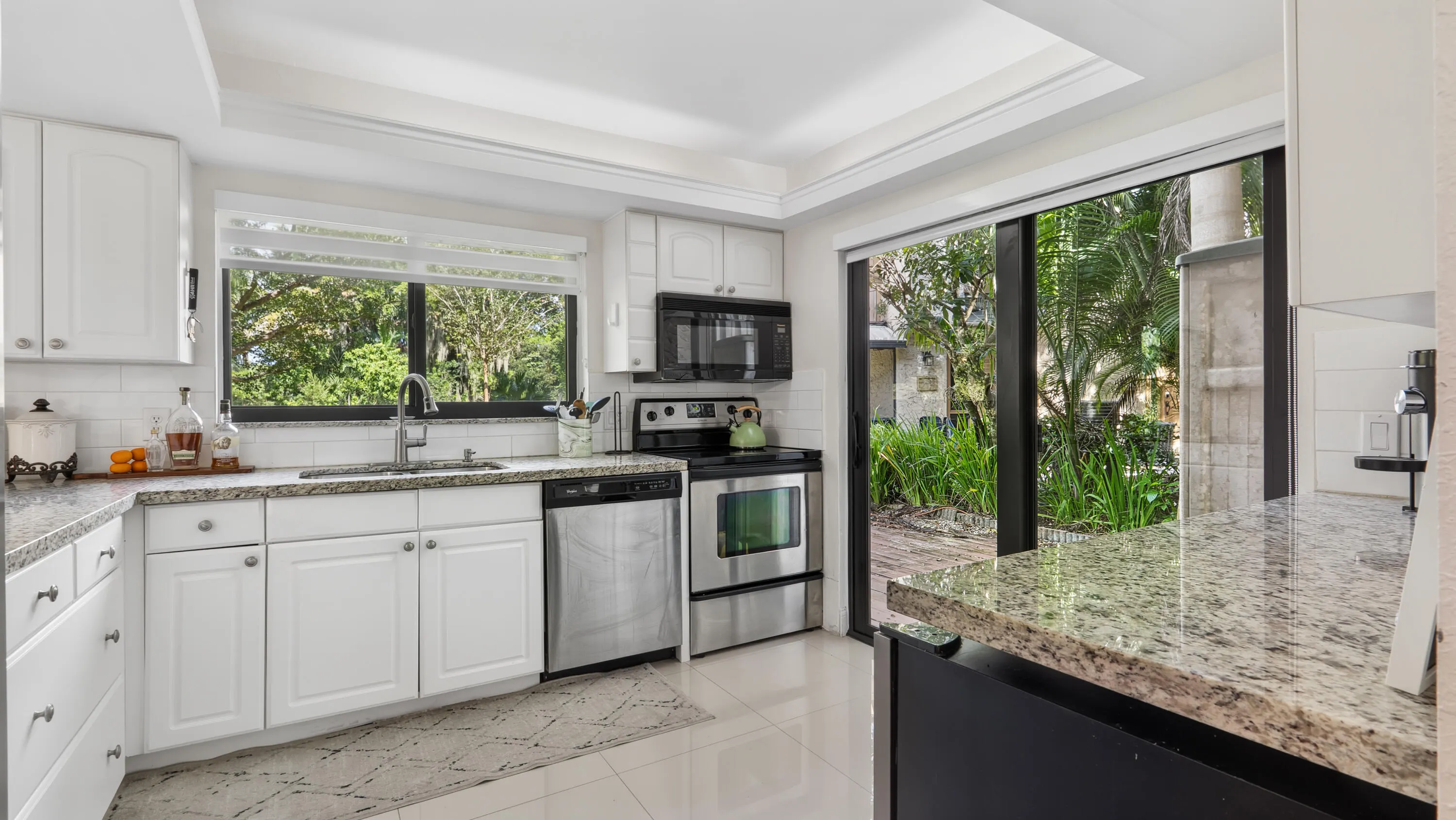 219 Wimbledon Lakes Drive